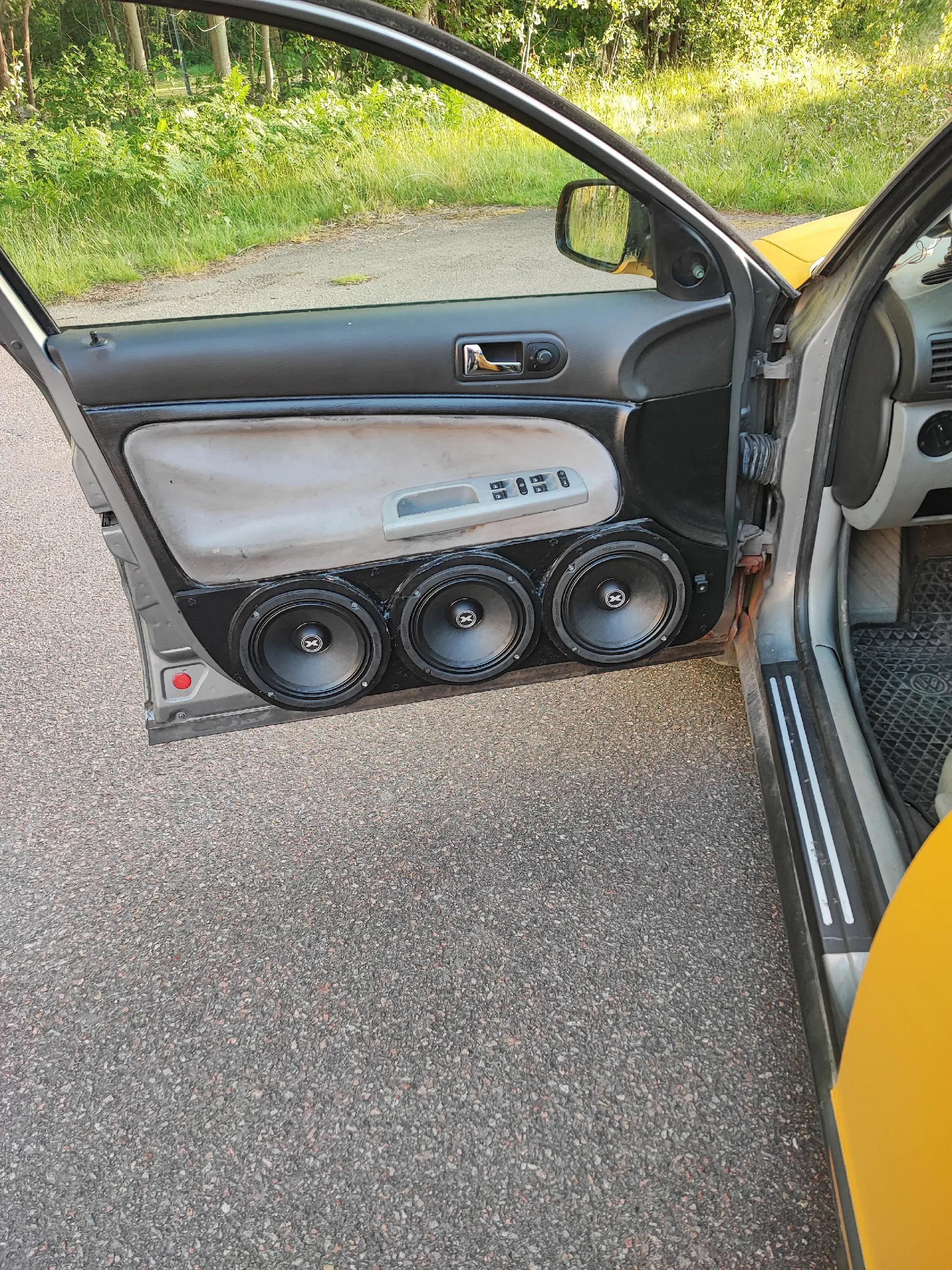 @H&aring;kansson🔊