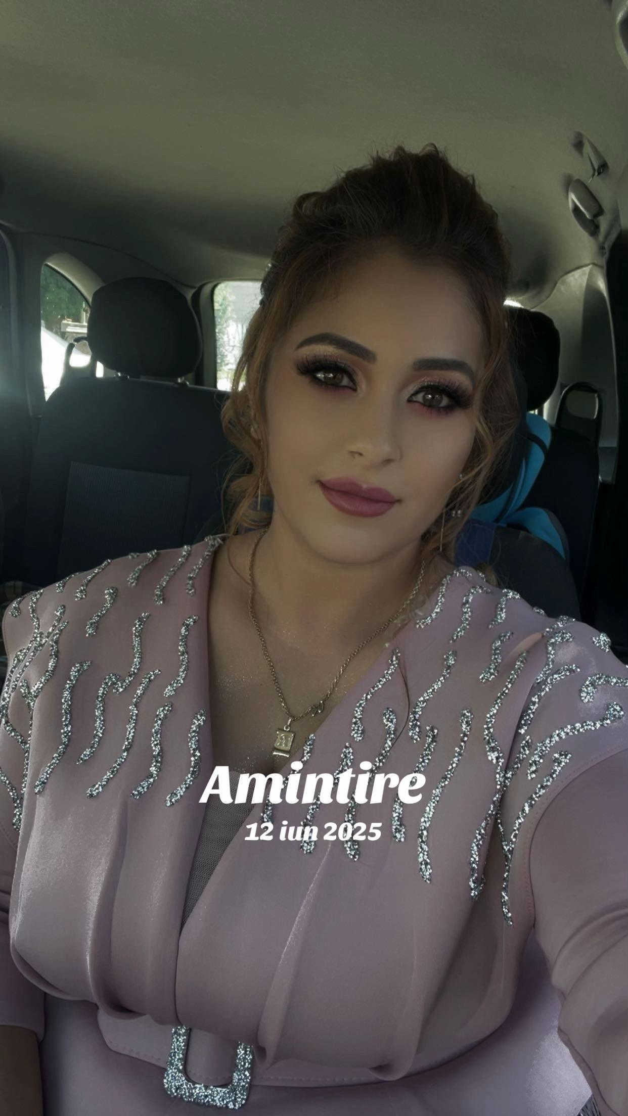 @Ardelean Raluca Amalia ❤️