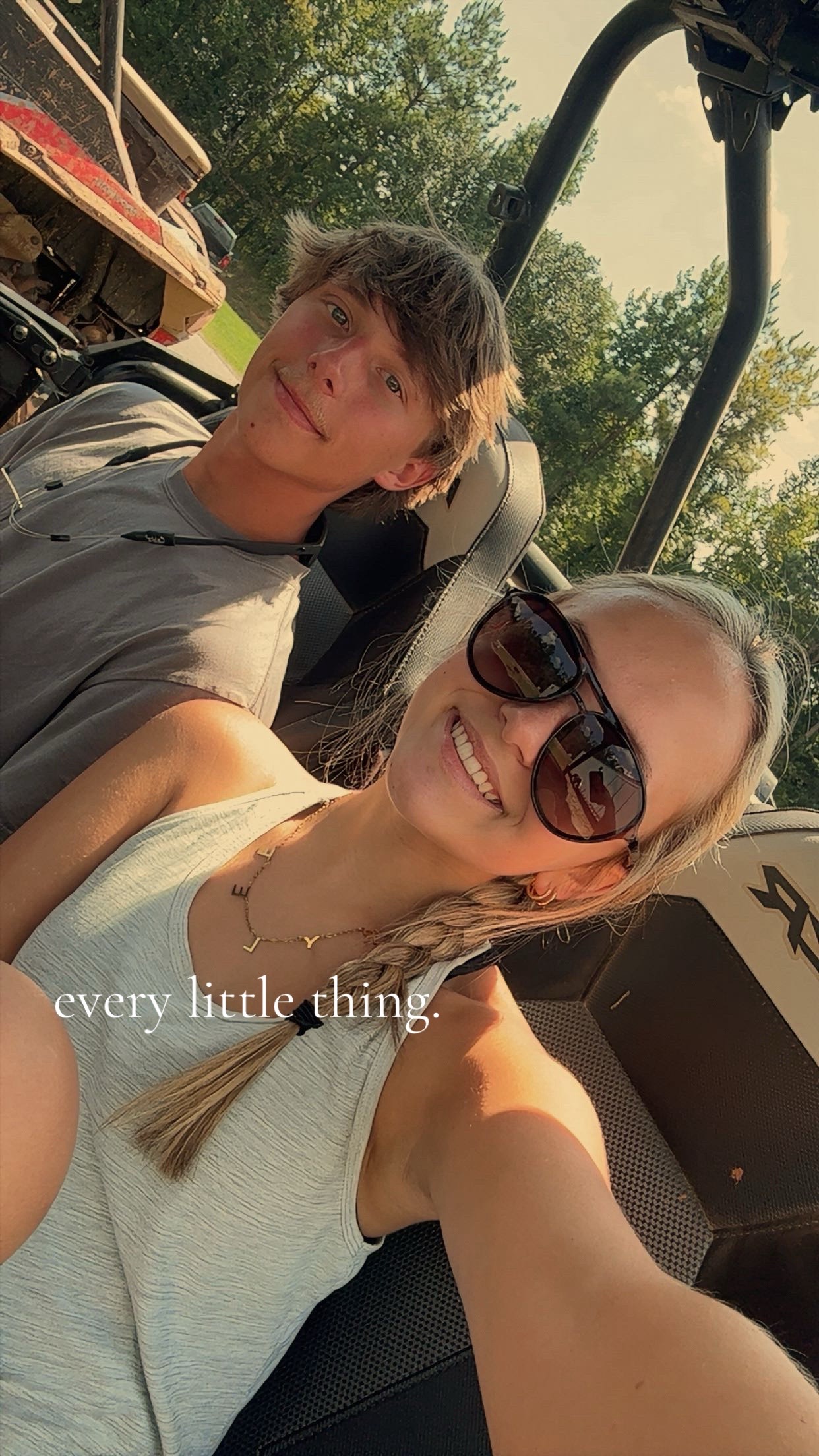 @brylee<3