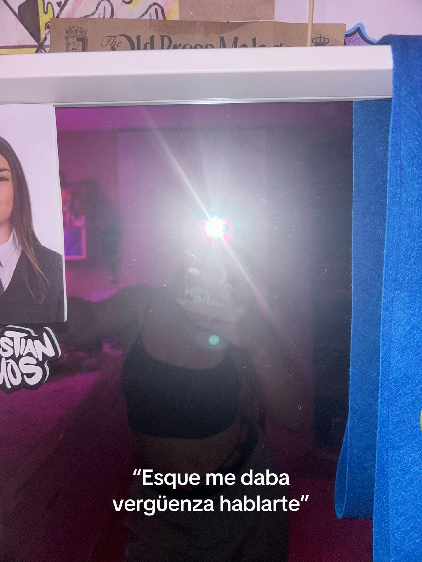 @usuarionoencontrao_47
