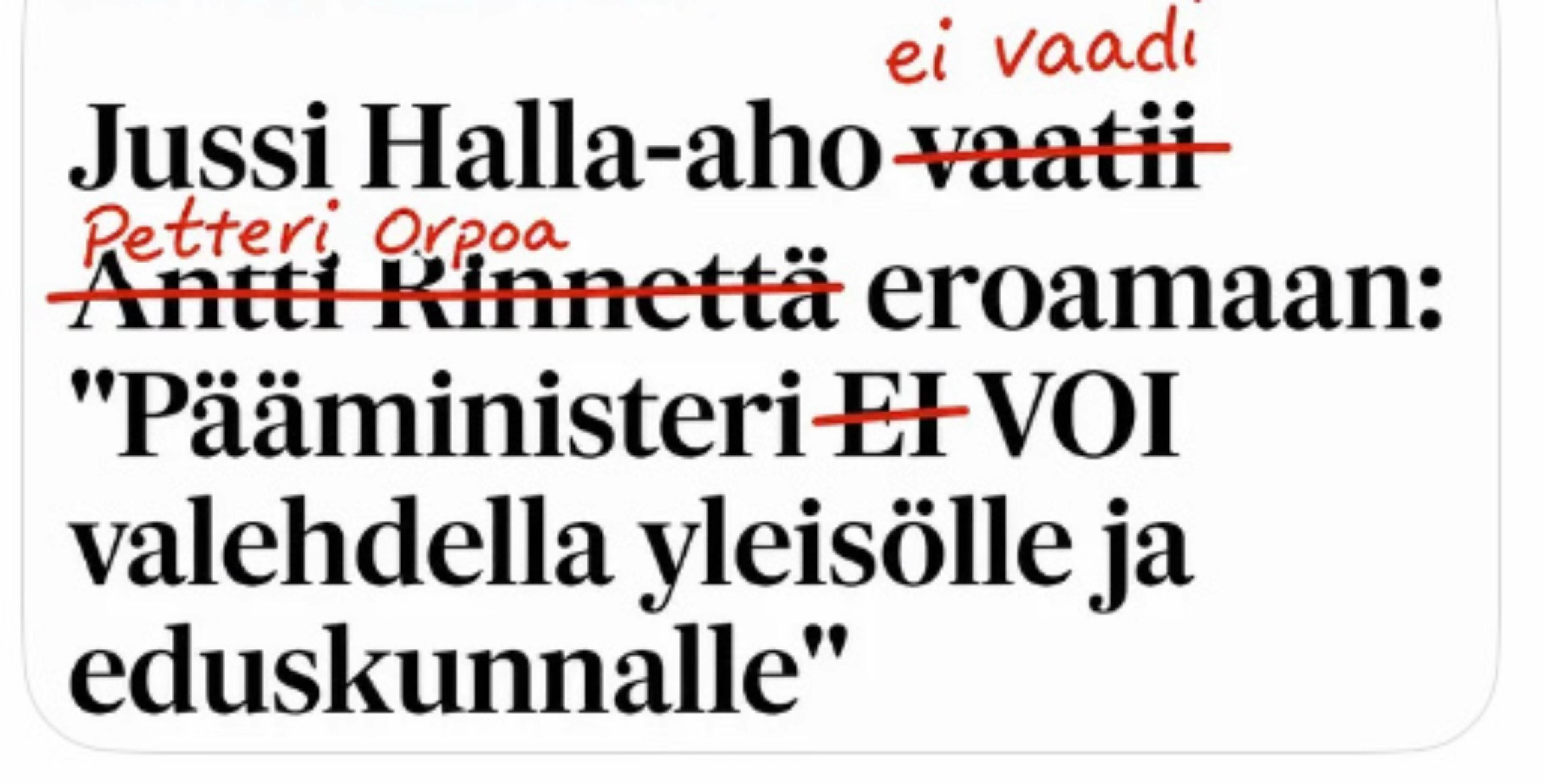 @Mamma miettii&hellip;