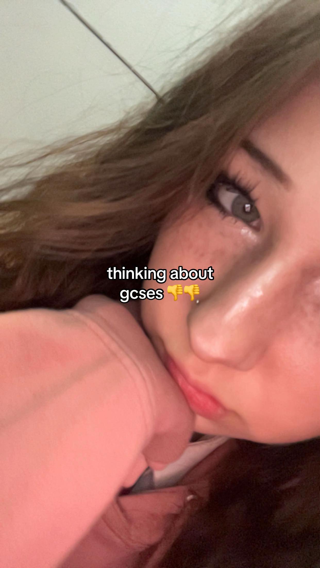 @kayhka | twitch