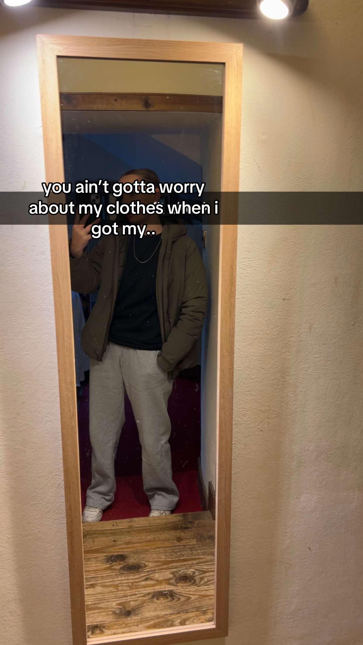 @lily