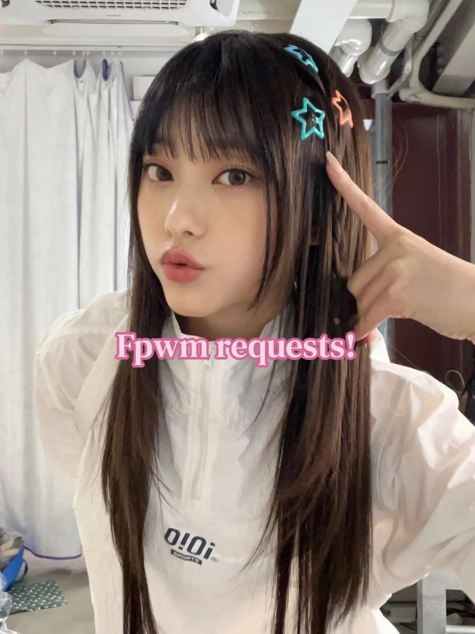 @⌗ ᮫ׂ rіᥲ ׅ⋆ ׅ🌸꒷