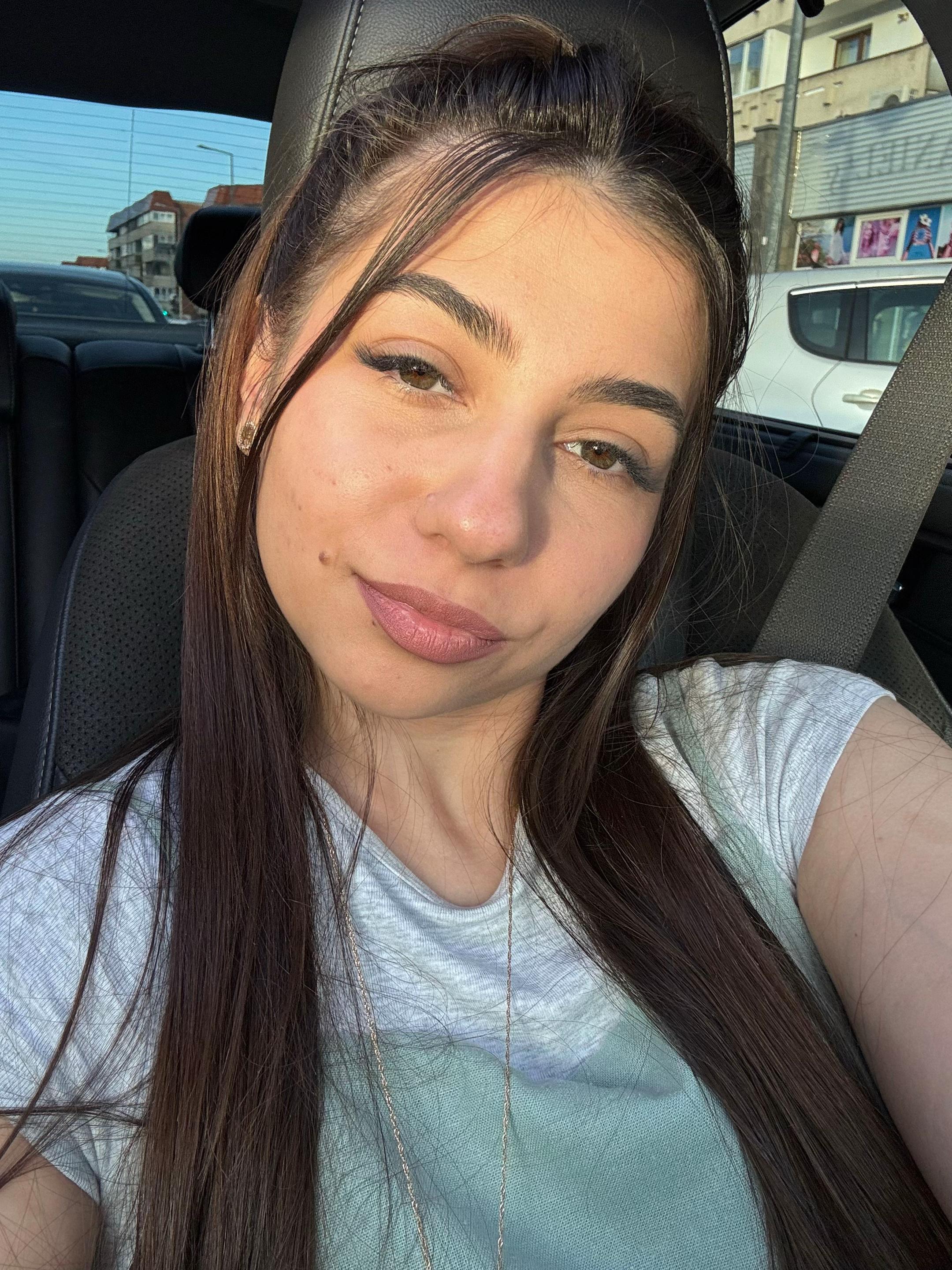 @Alicia Marin