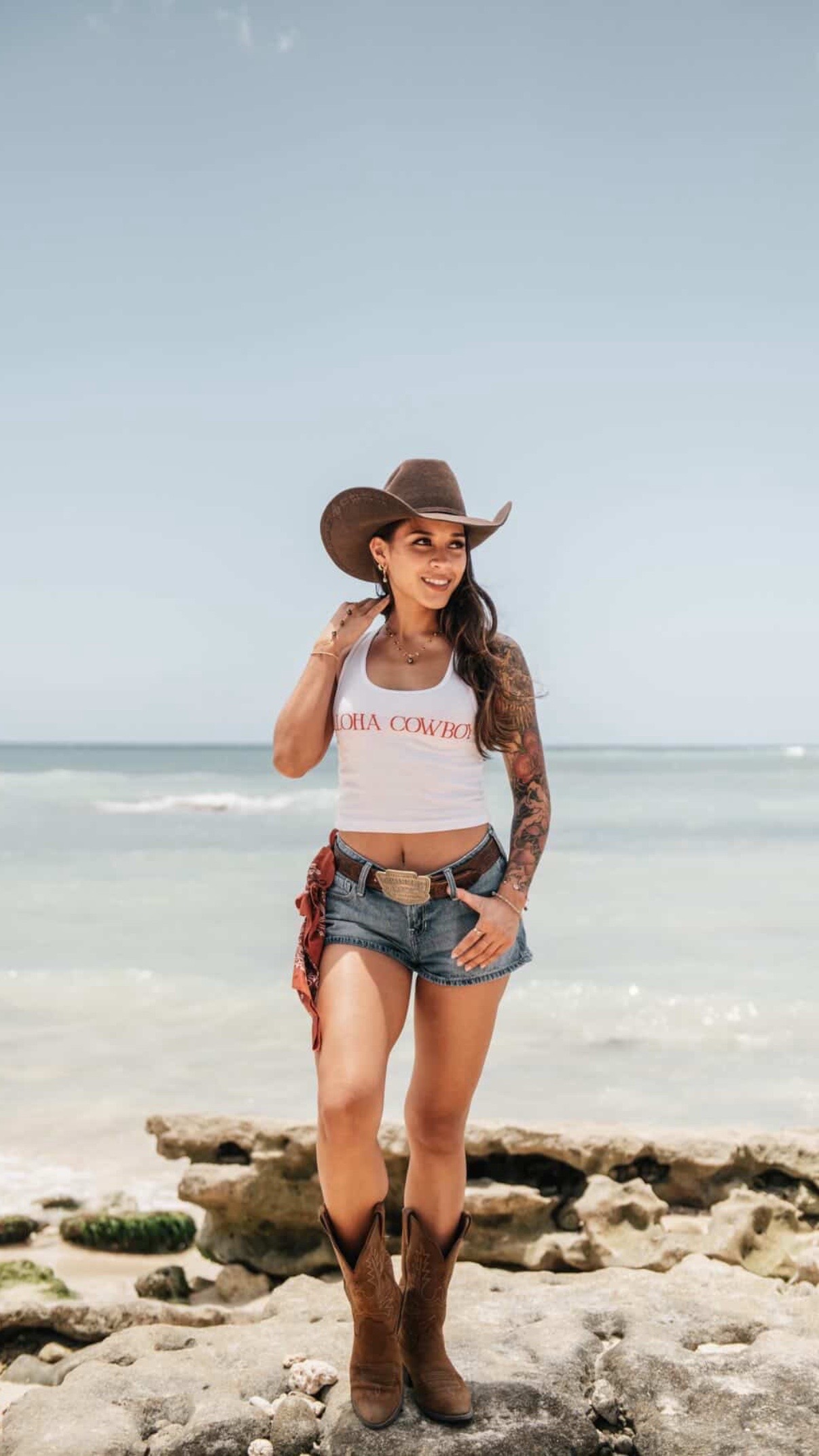 @alohacowboyco