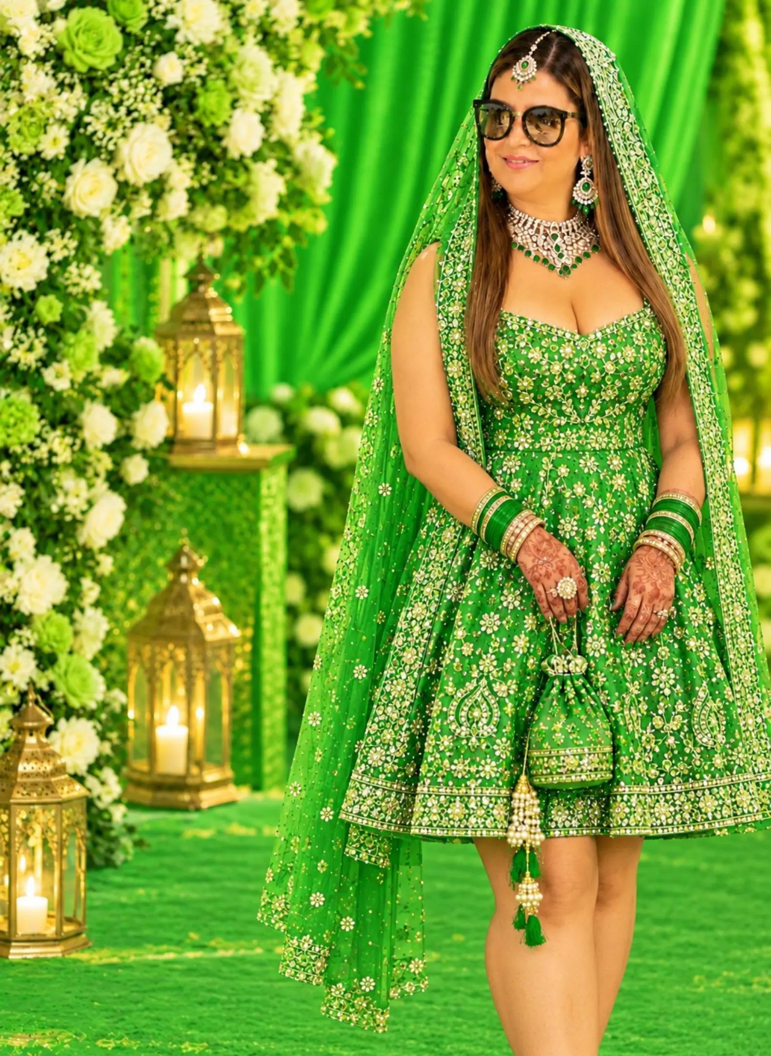 @Amrita Boodram