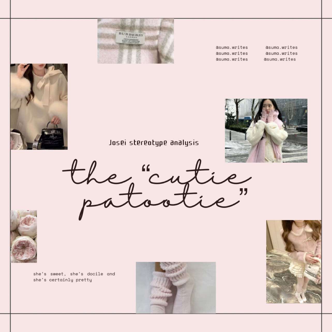 @suma.writes
