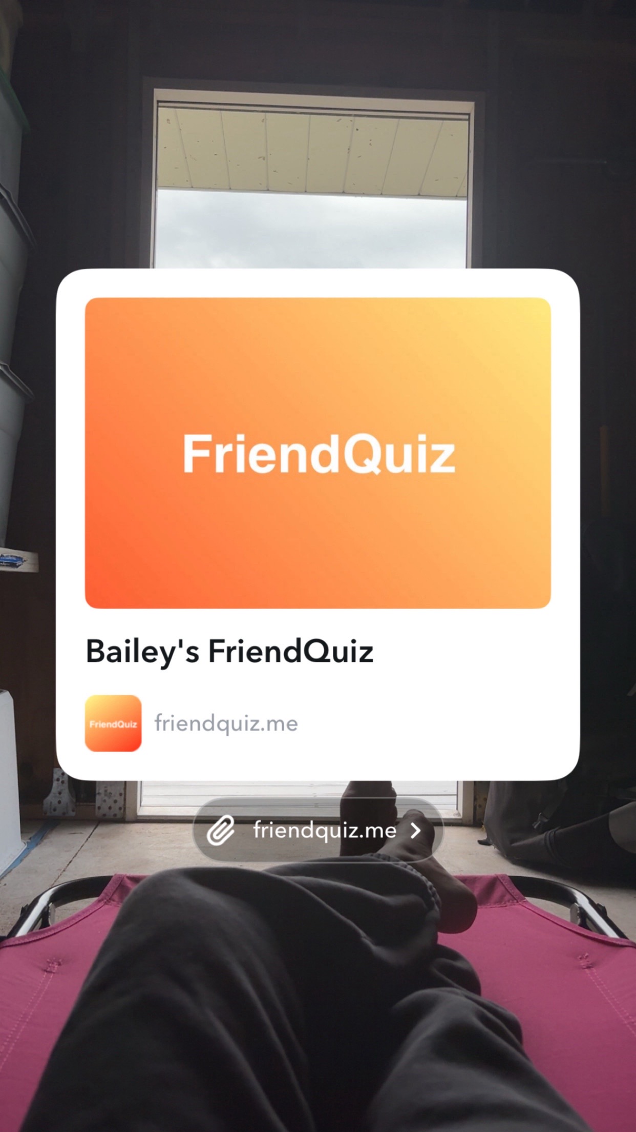 @Baileyyy✝️
