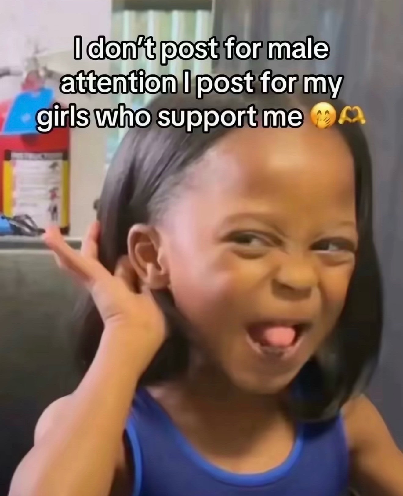 @Jazelle Allure