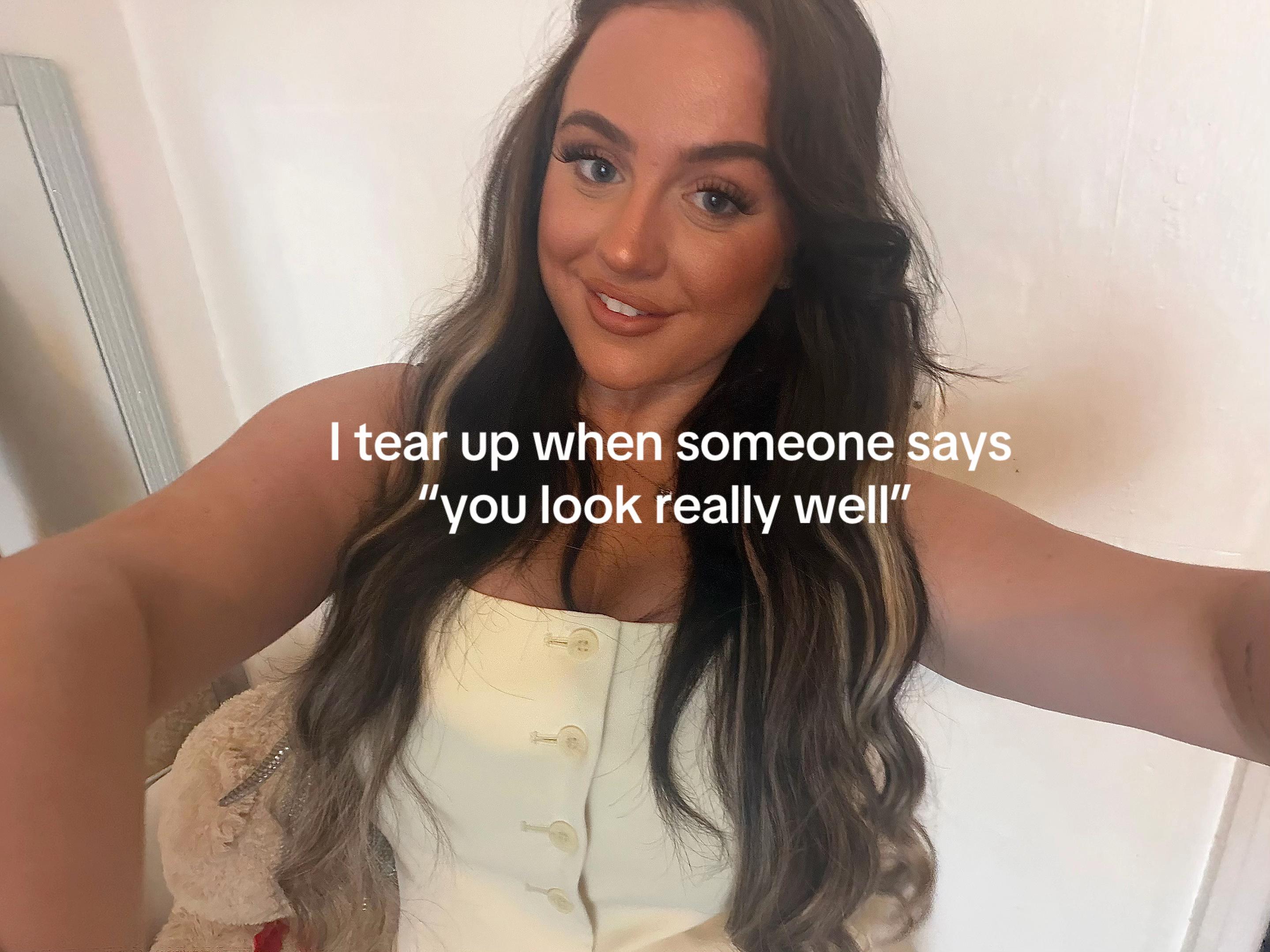 @Elle
