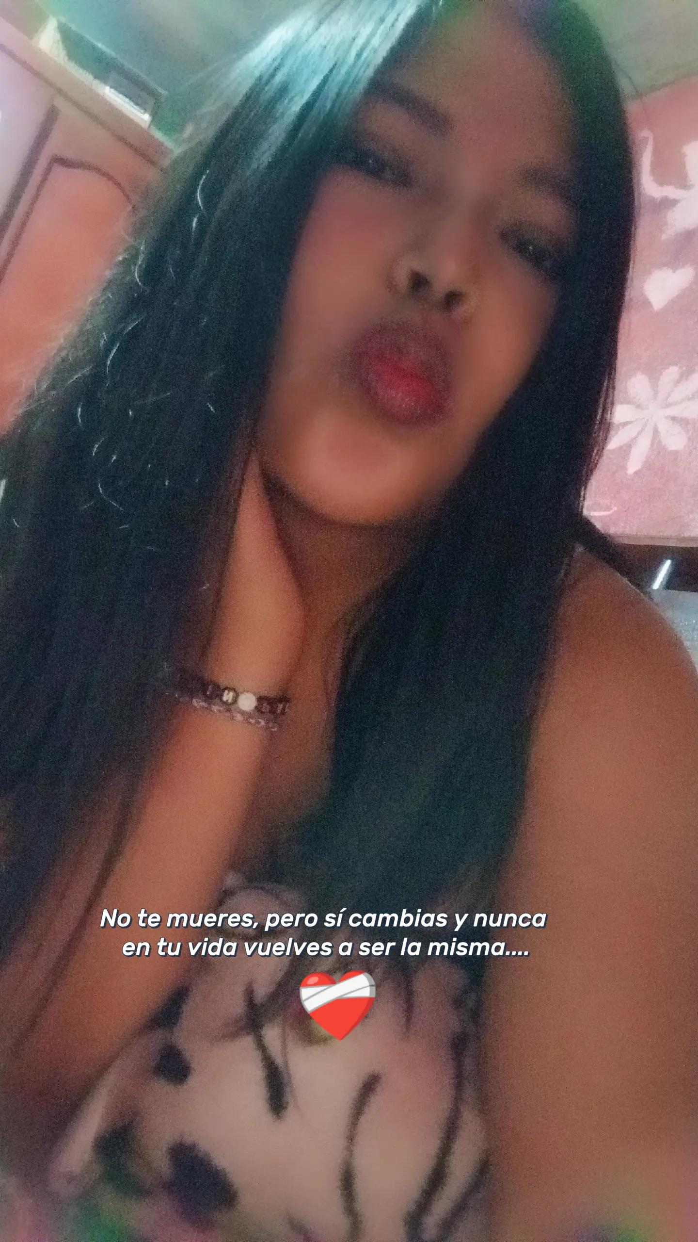 @Paitho🌼🩶