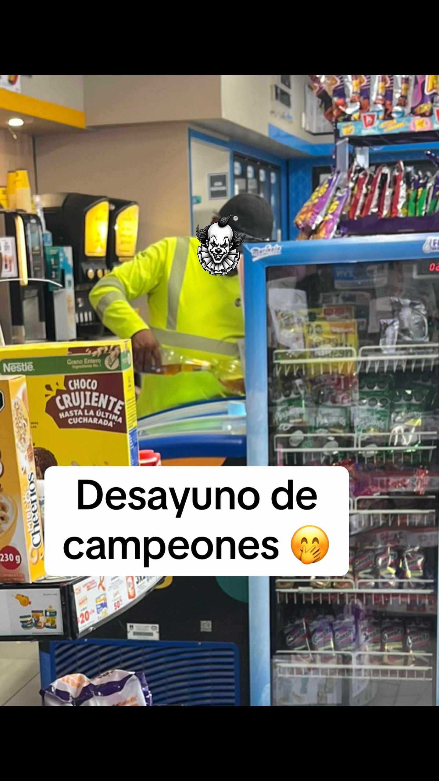 @👑Sarahi Ba&ntilde;os Galindo🌟