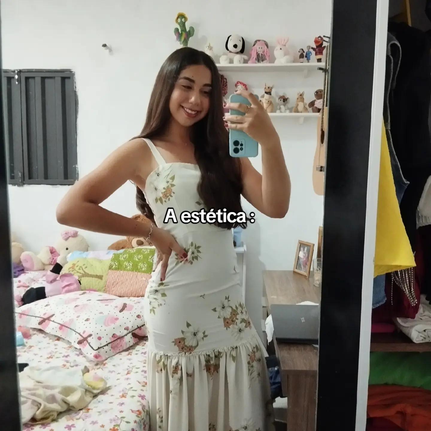 @Silvaninhaaa 🤎