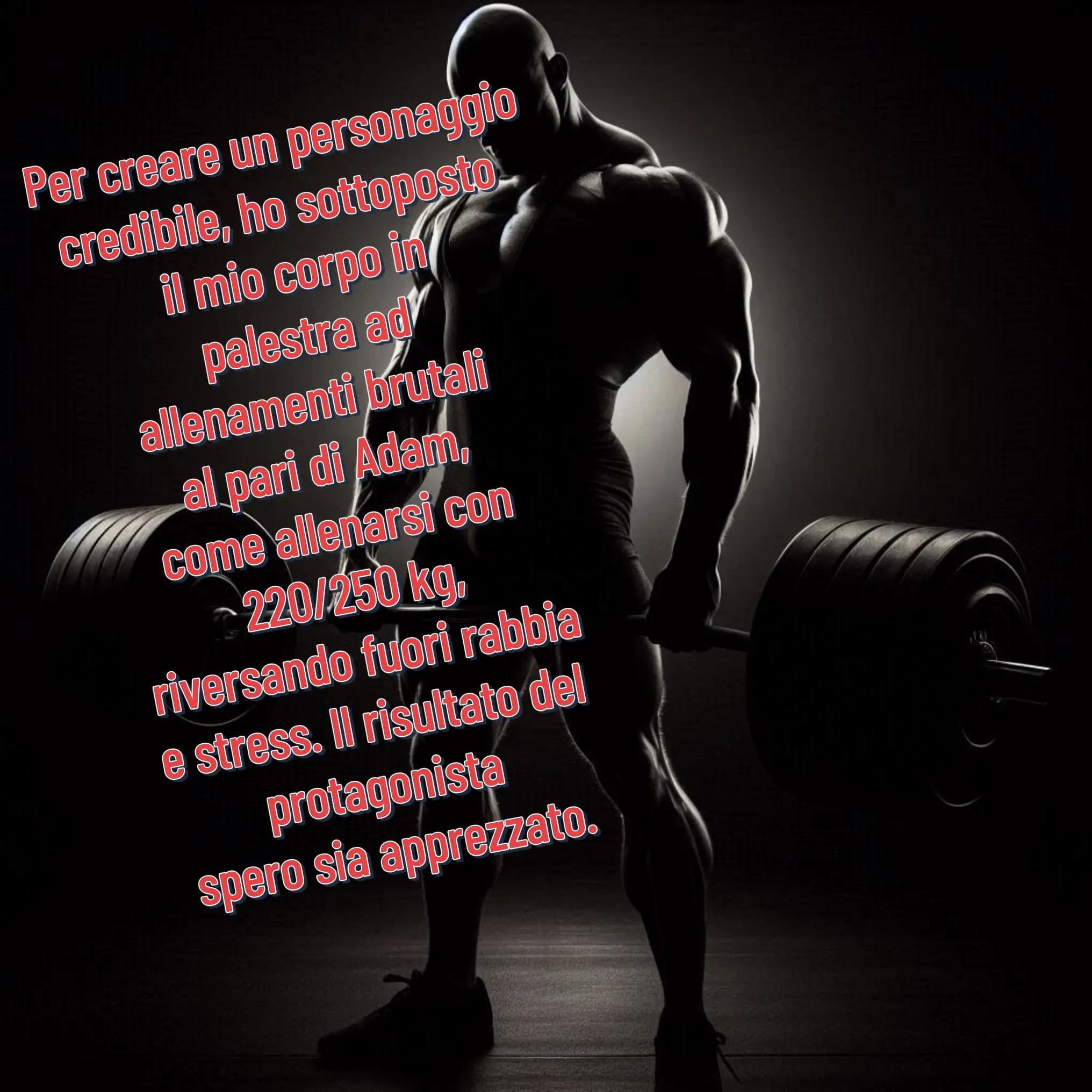 @TizianoTheVikingBeastTicciati