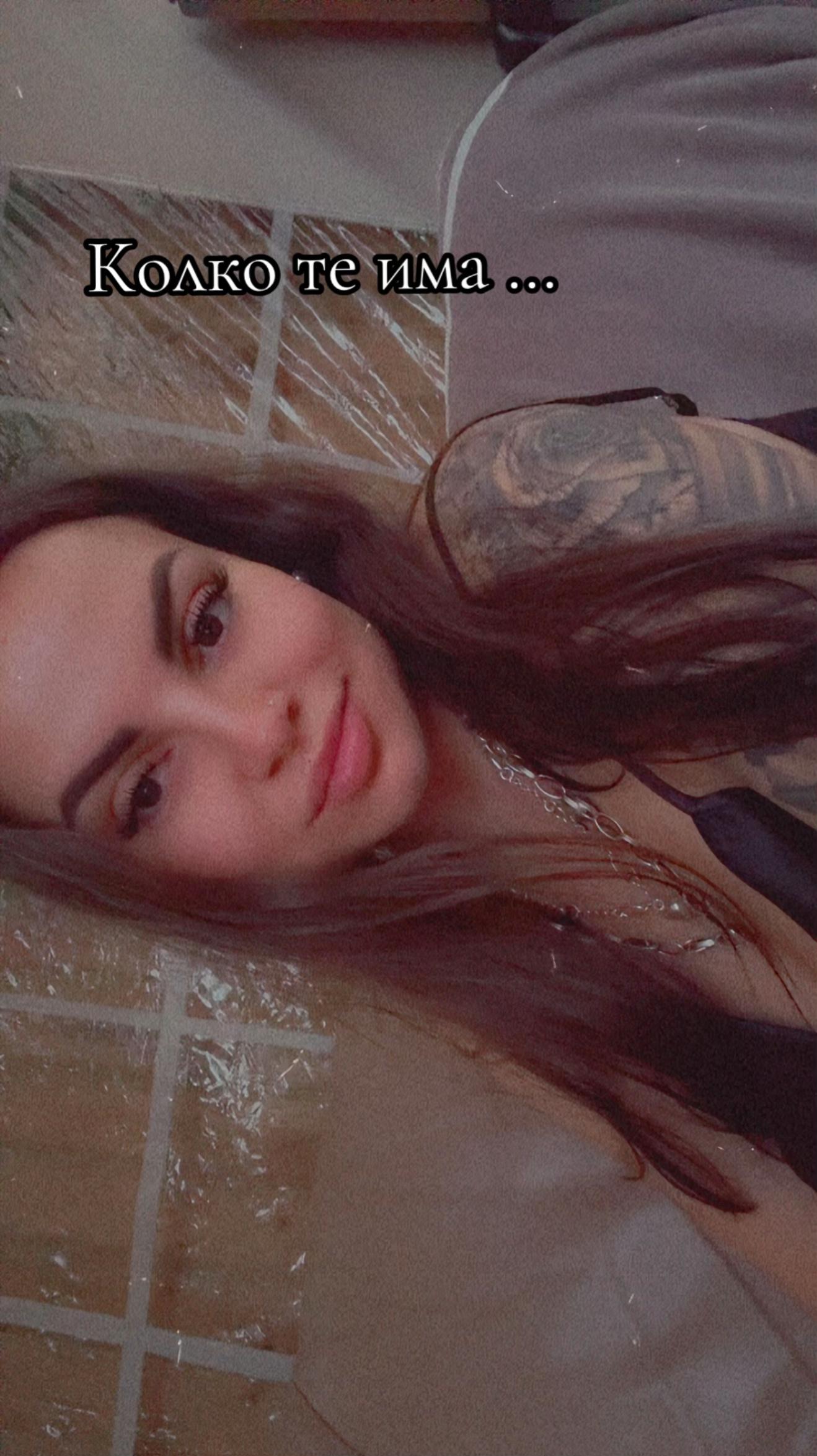 @Teodora Topalova🇧🇬