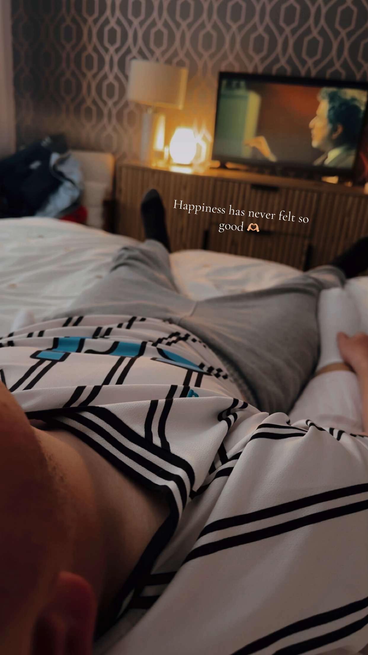 @JO ❤️&zwj;🔥