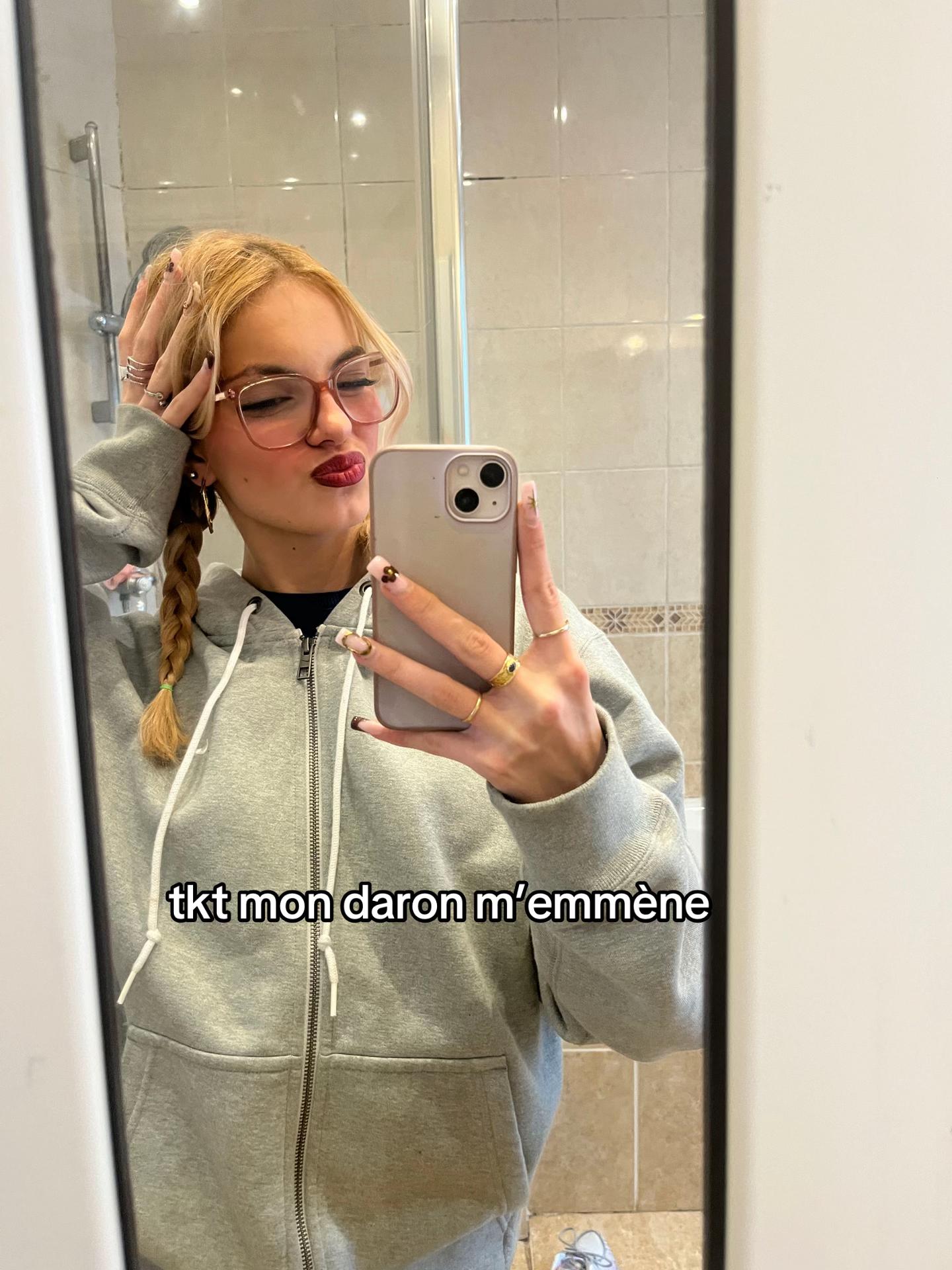 @L&eacute;onore‼️