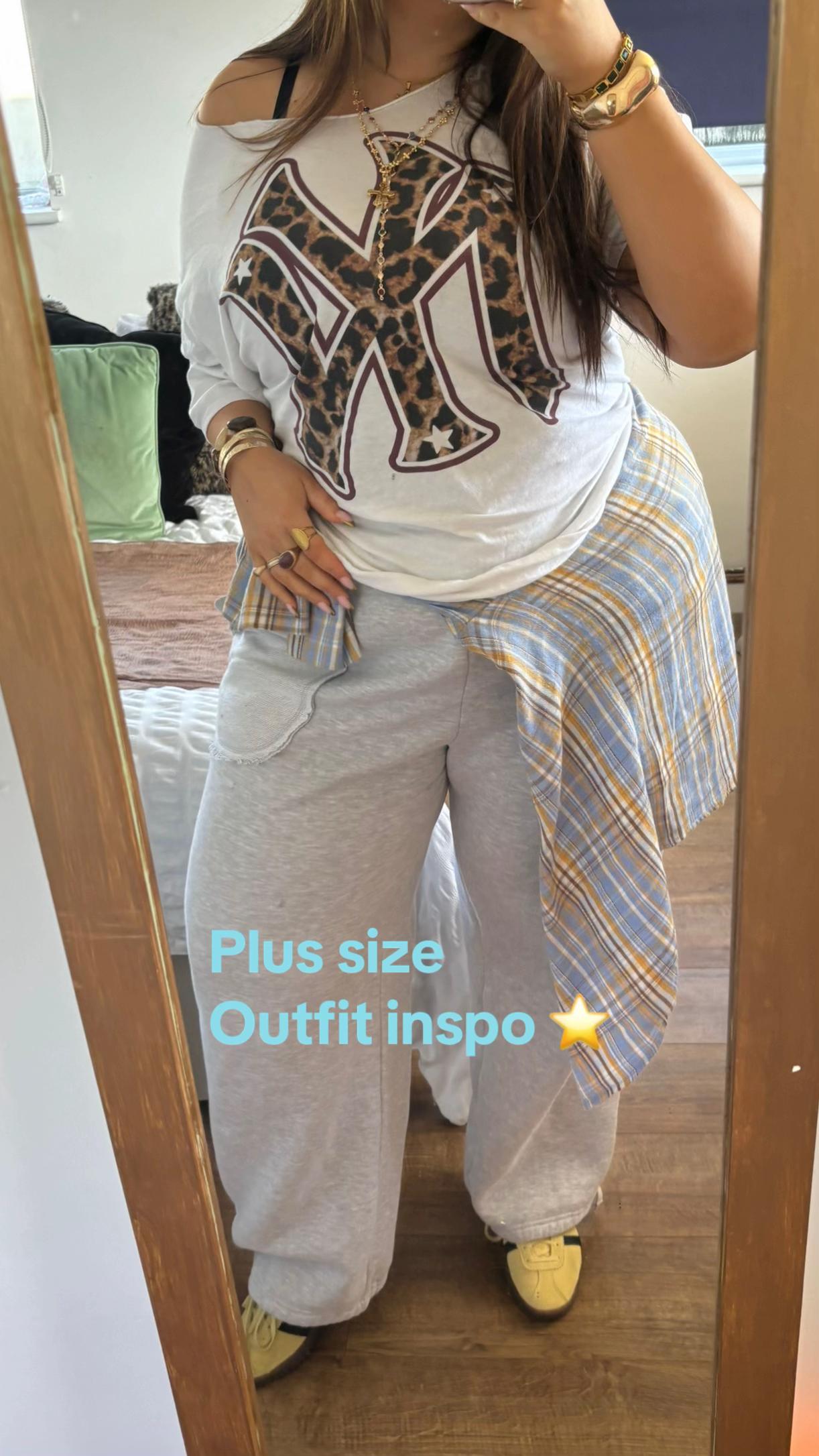 @Megan Lazaro