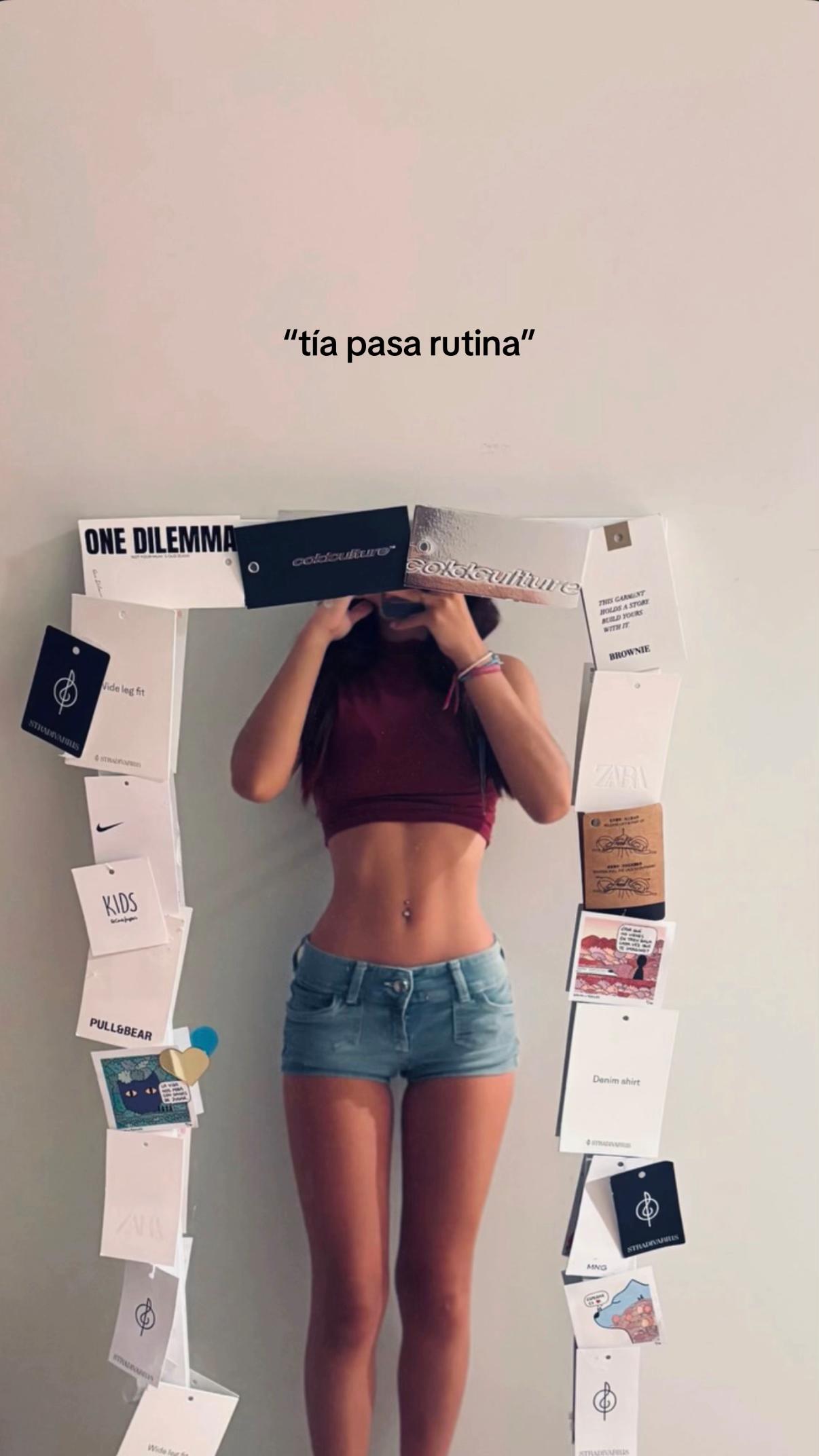@nahia.niaquii