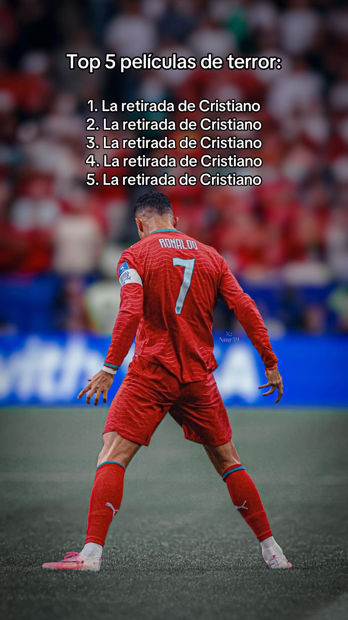 @𝑺𝑨𝑴𝑼⚡️