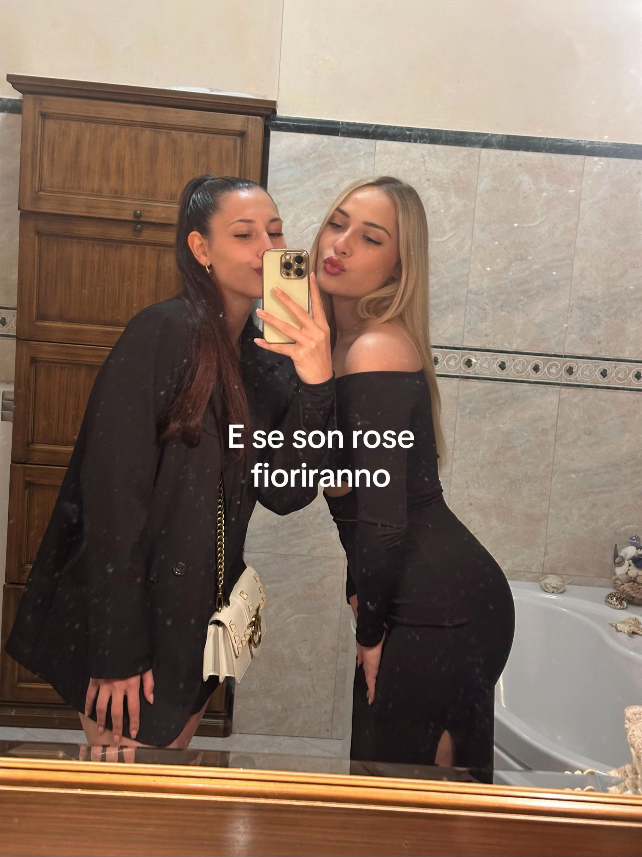 @Alessia Saragoni