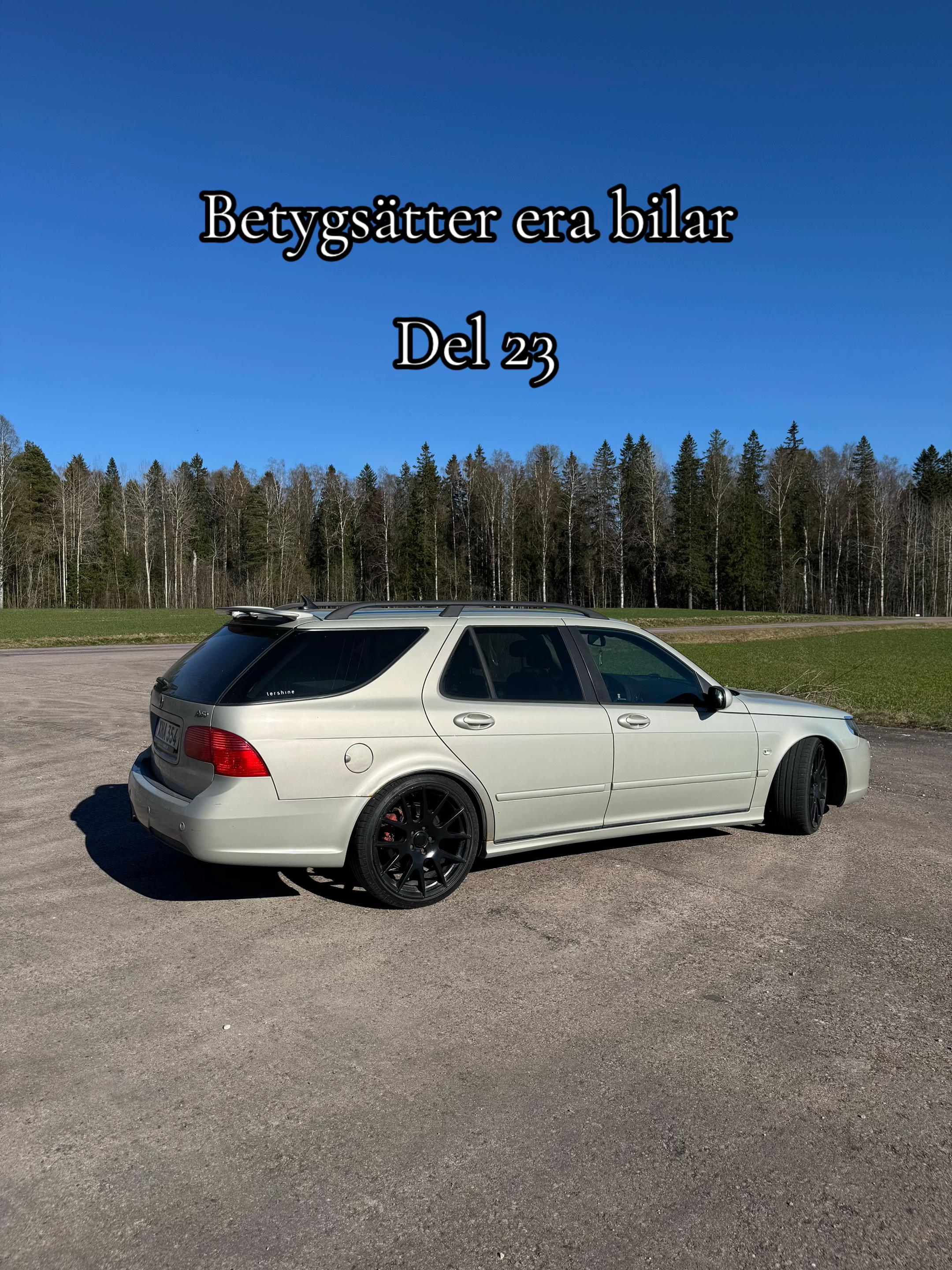 @STROMBERG