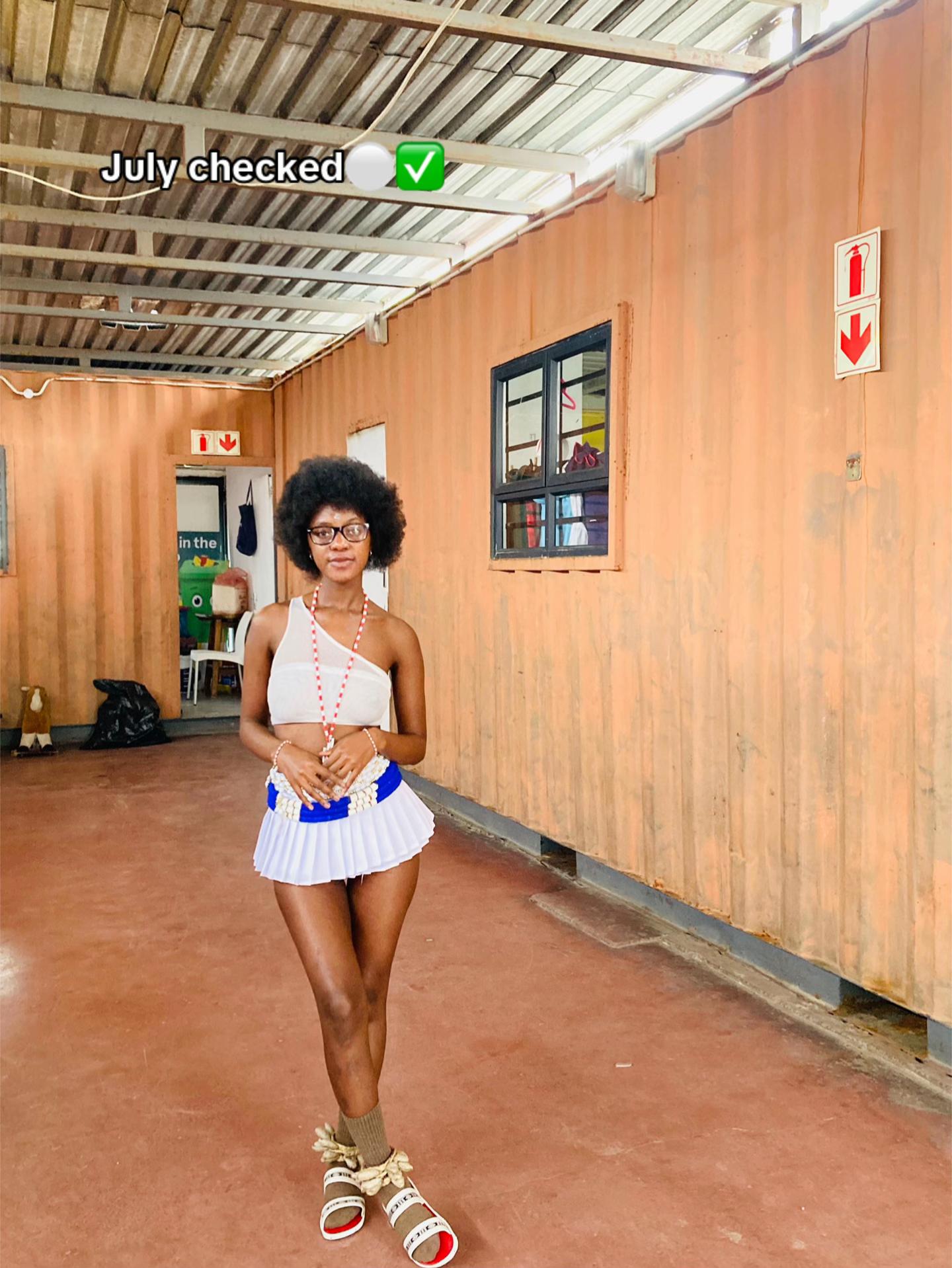 @Iyahsihoia🥹❤️🌸