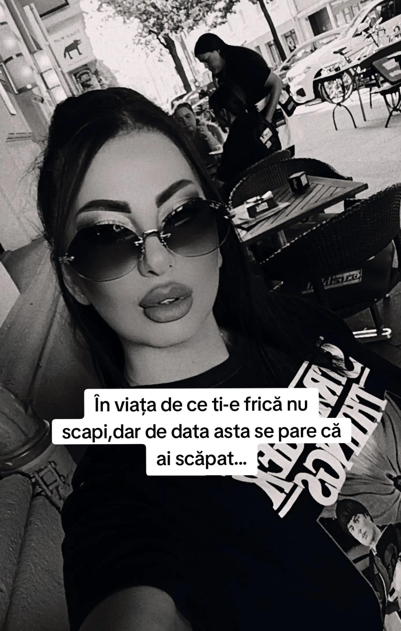 @👑Sahara Krasiva👑