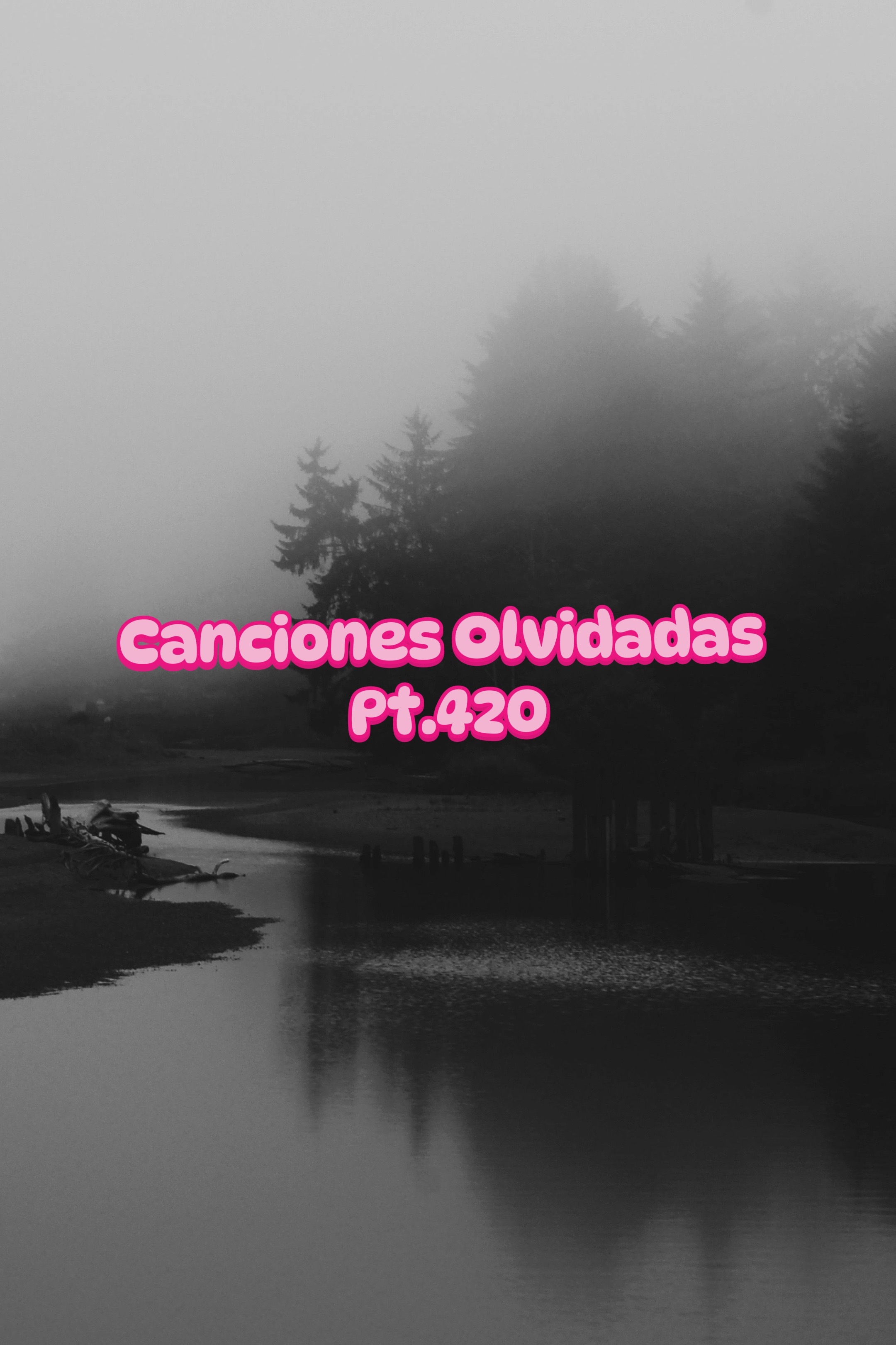 @TUDJJD