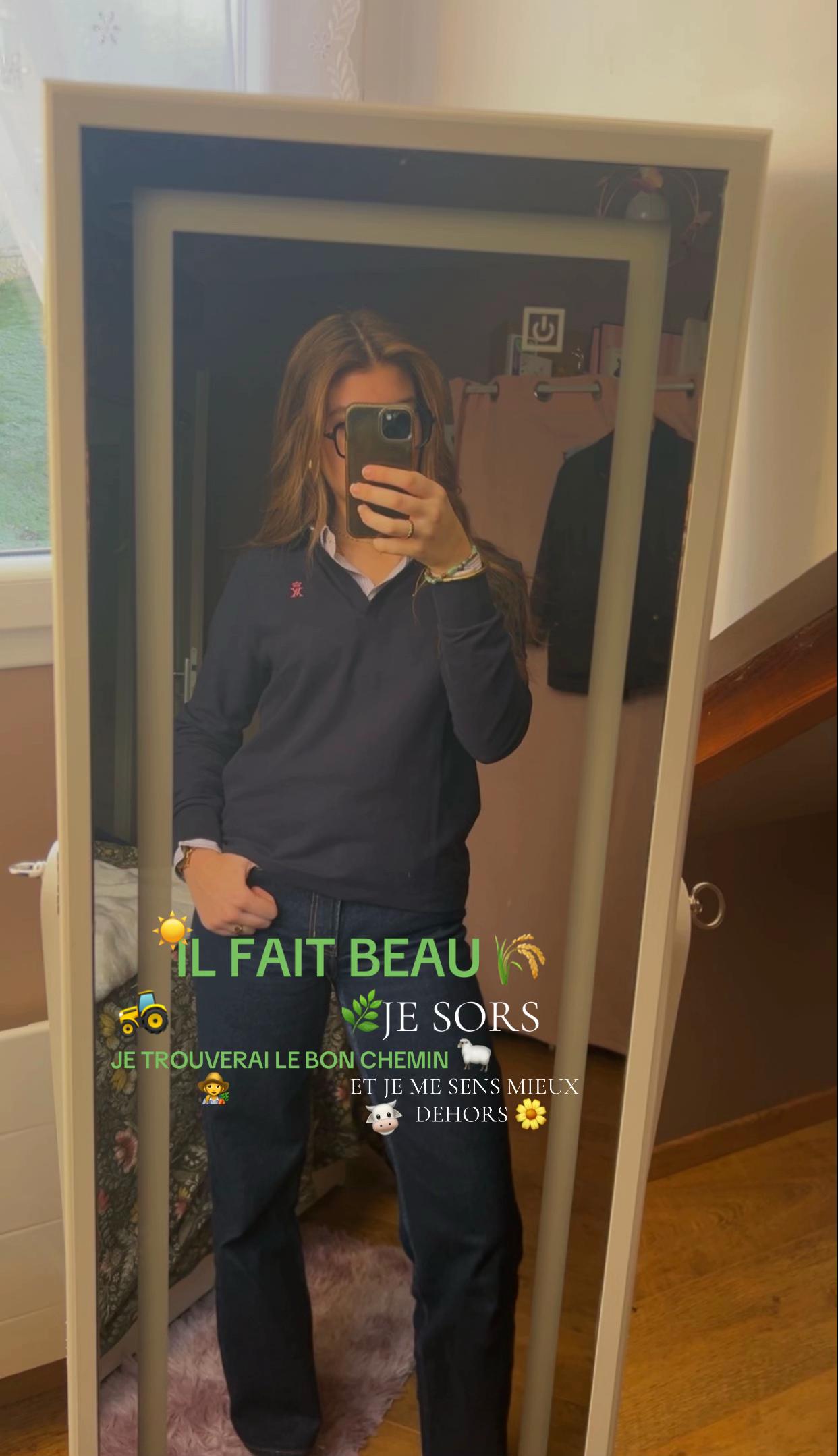 @ 