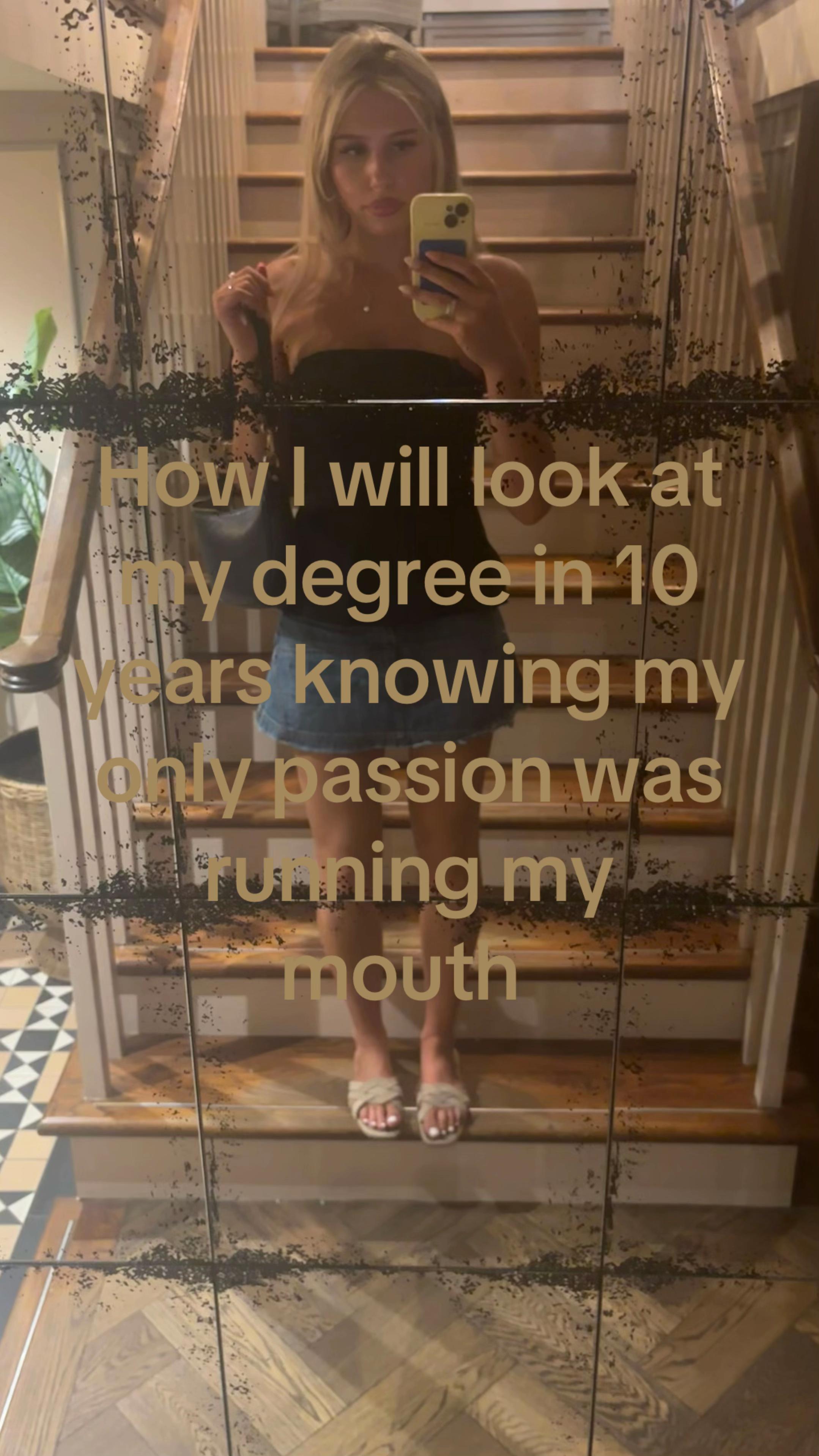 @jjulianassecret