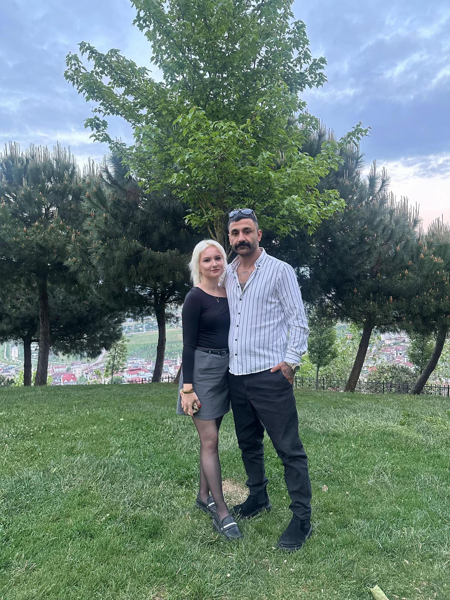 @Pınar5734