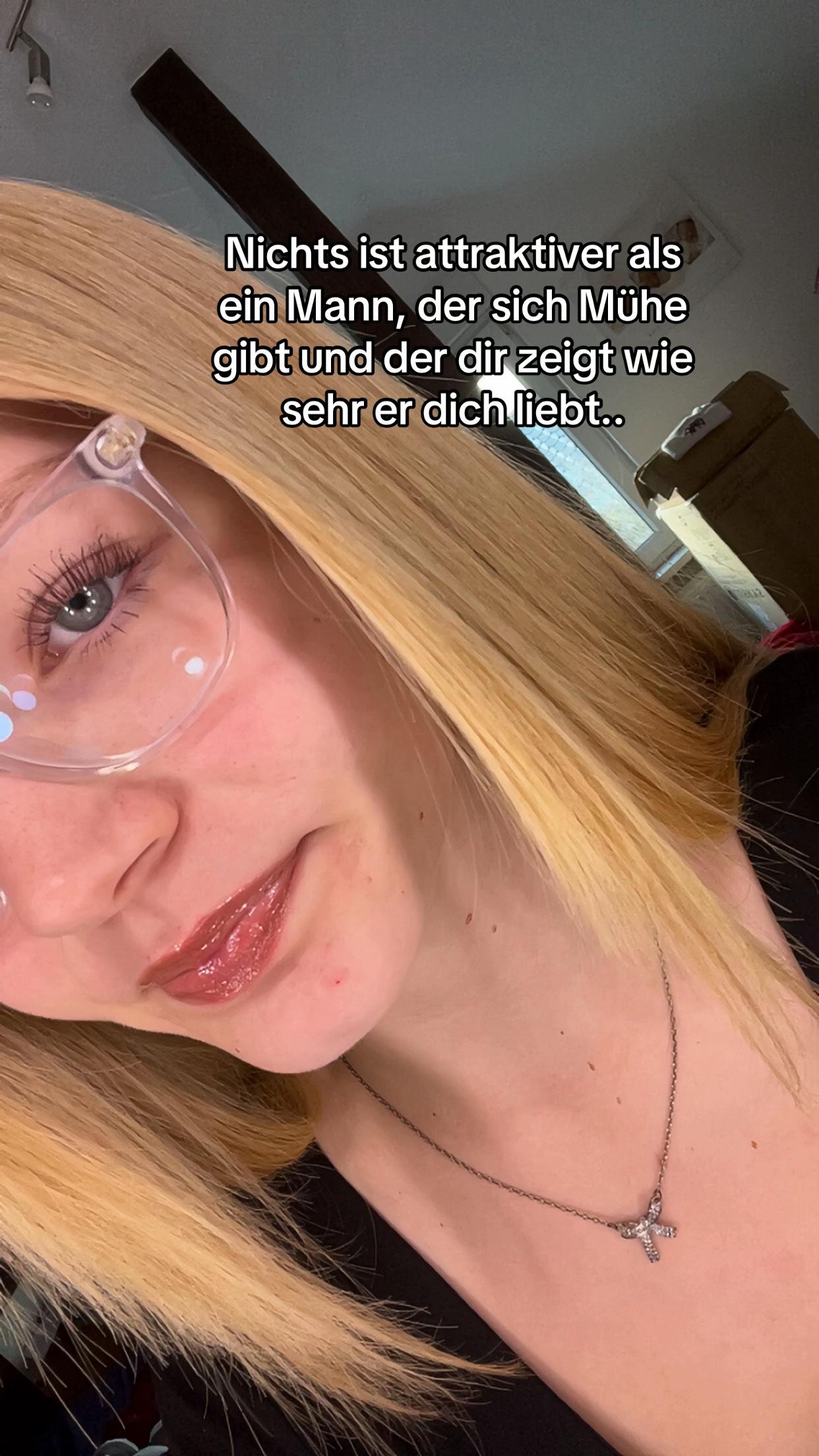 @Lisa