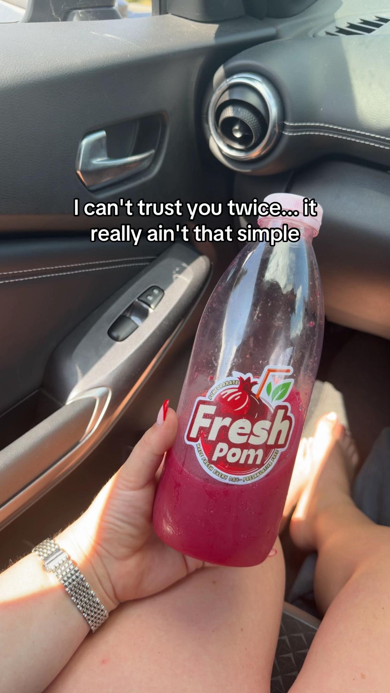 @Maddie🩷