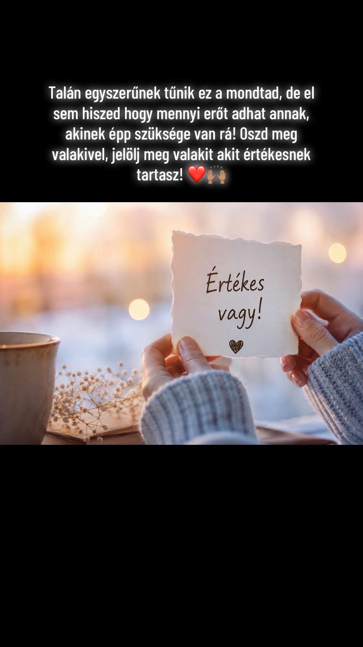 @Ol&aacute;h Geri