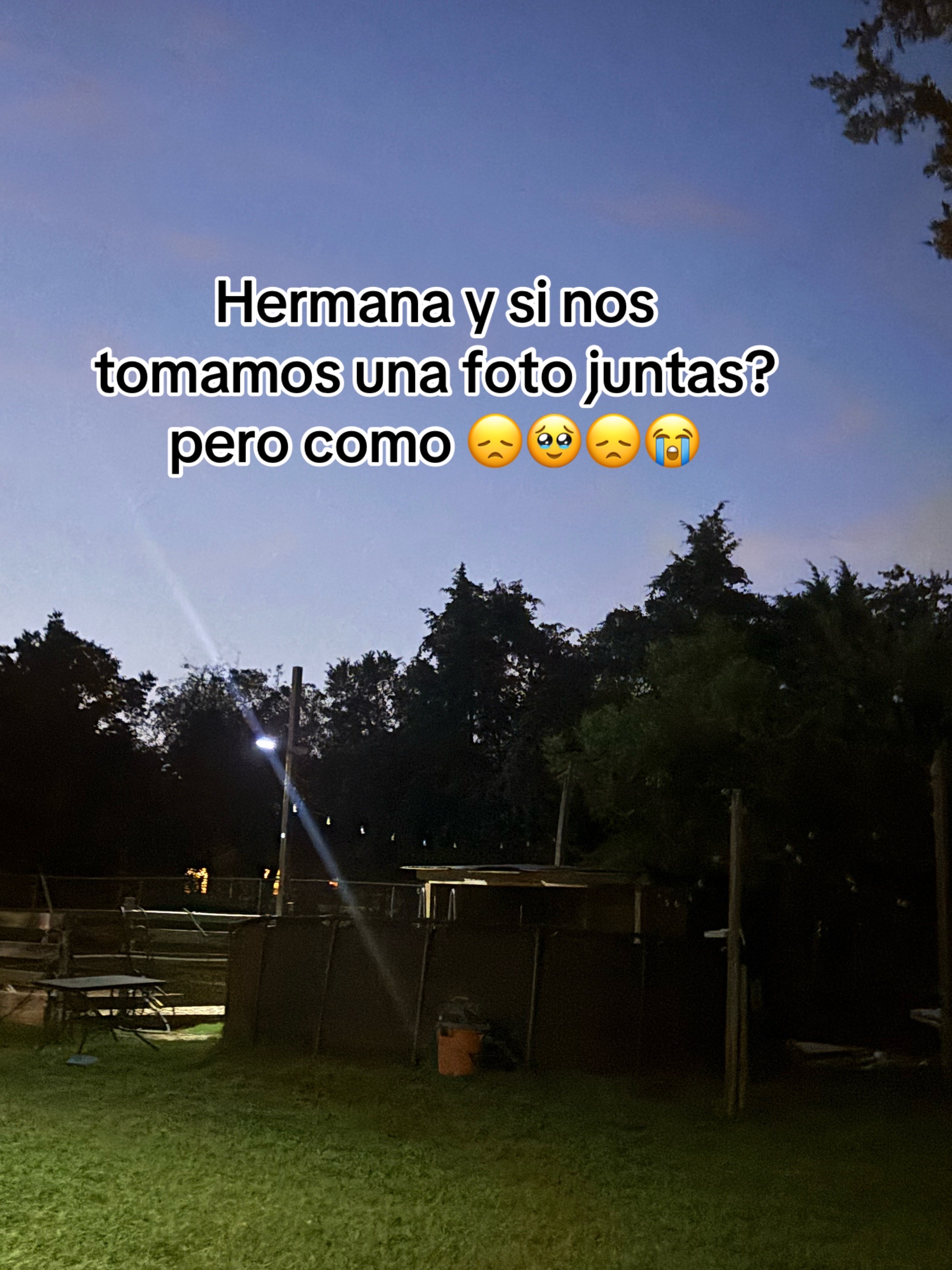 @Adriana