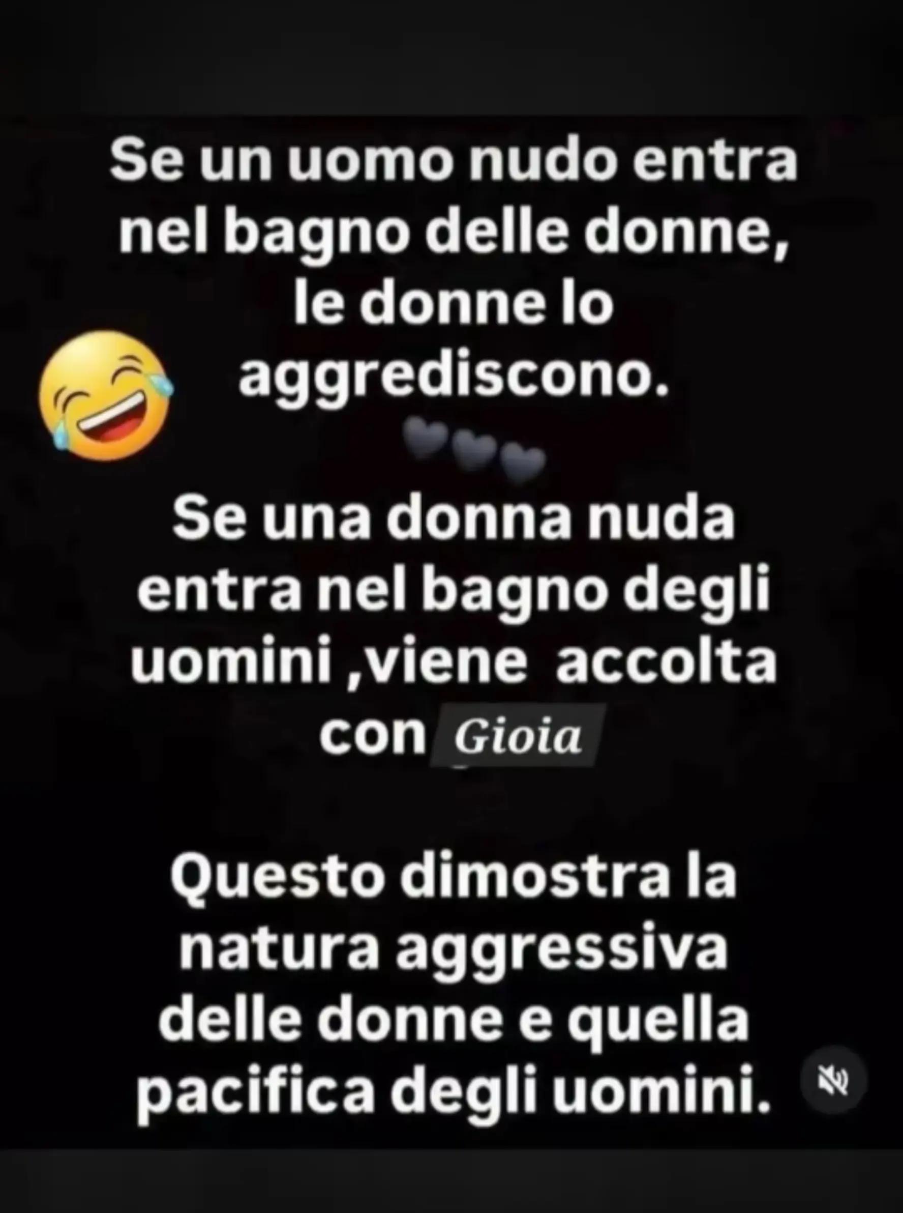 @Sera.. fino63