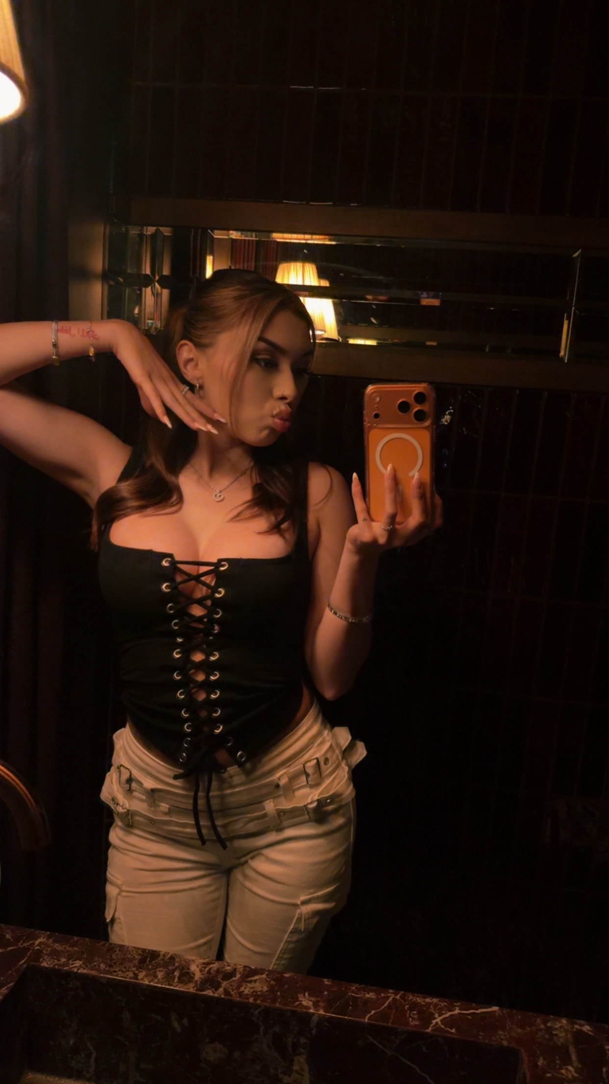 @Alyssa Roseé
