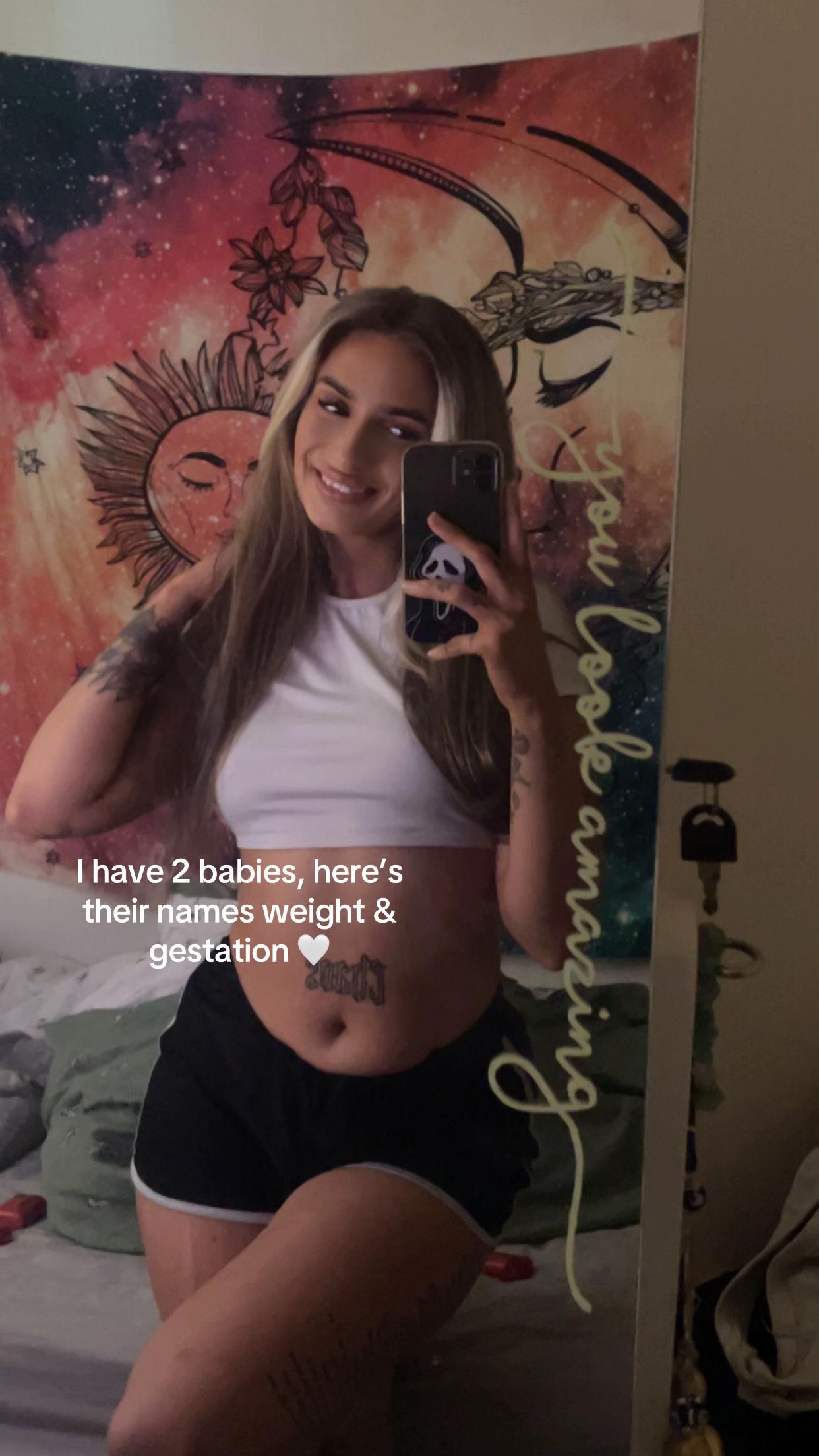 @🫪𝓔𝓵𝓵𝓲𝓮☁️🥊💨
