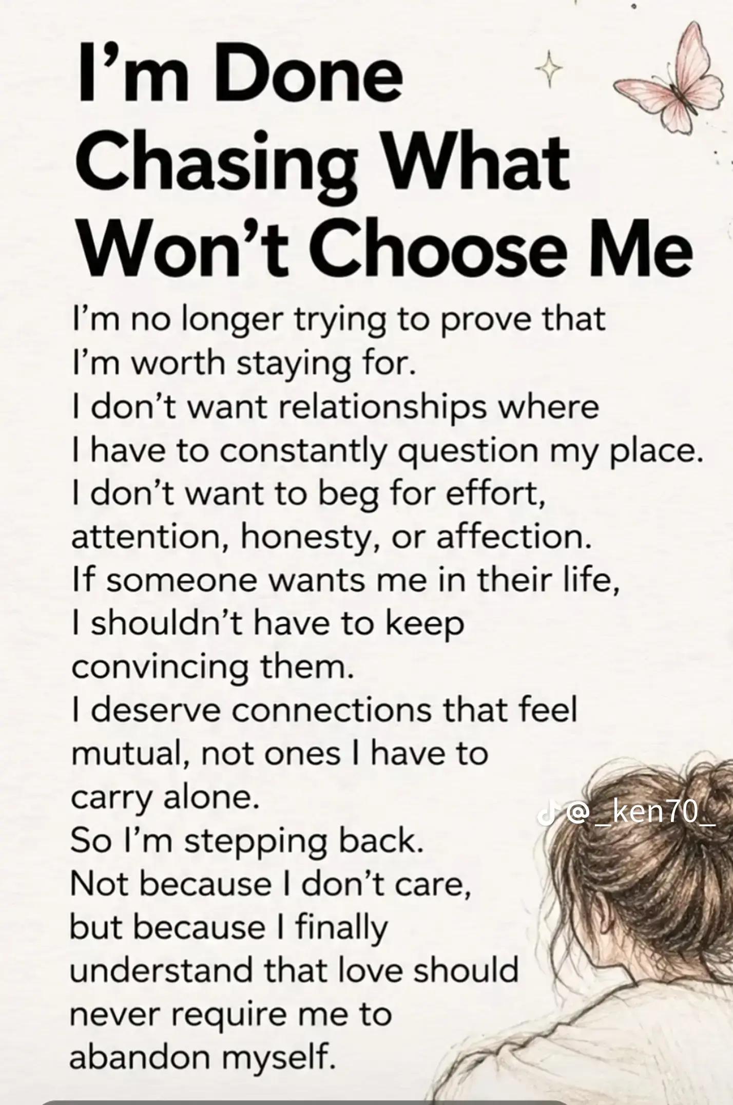 @journeygirl4646