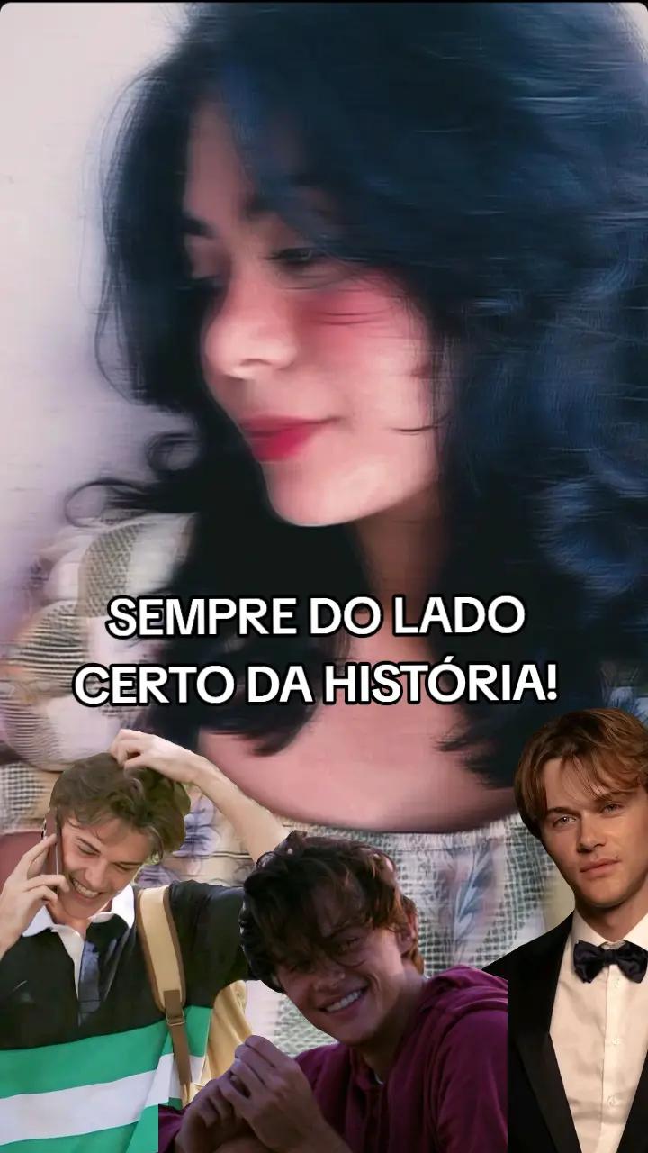 @kathysz