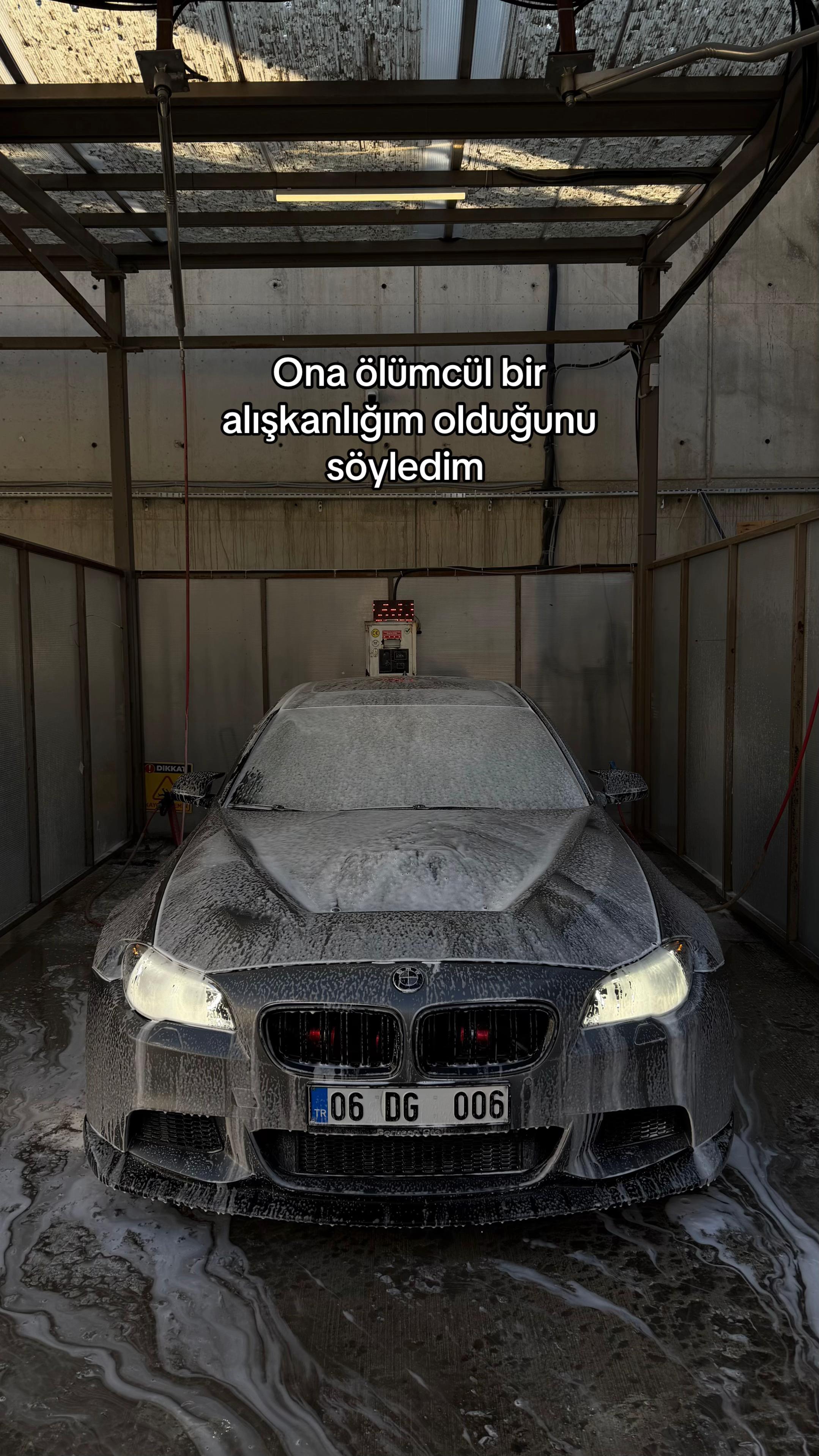 @Efe Doğan Güldemir