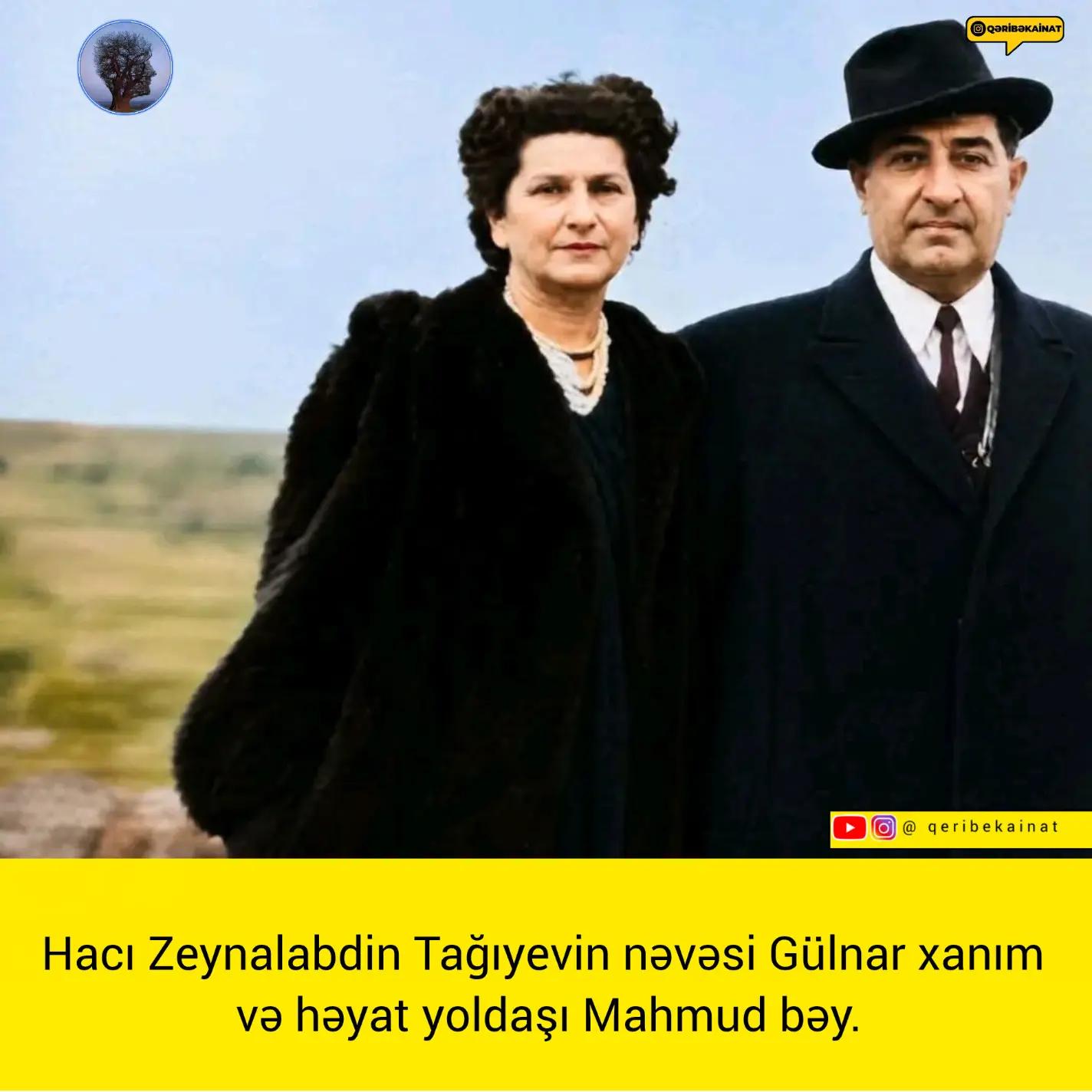 @qeribekainat