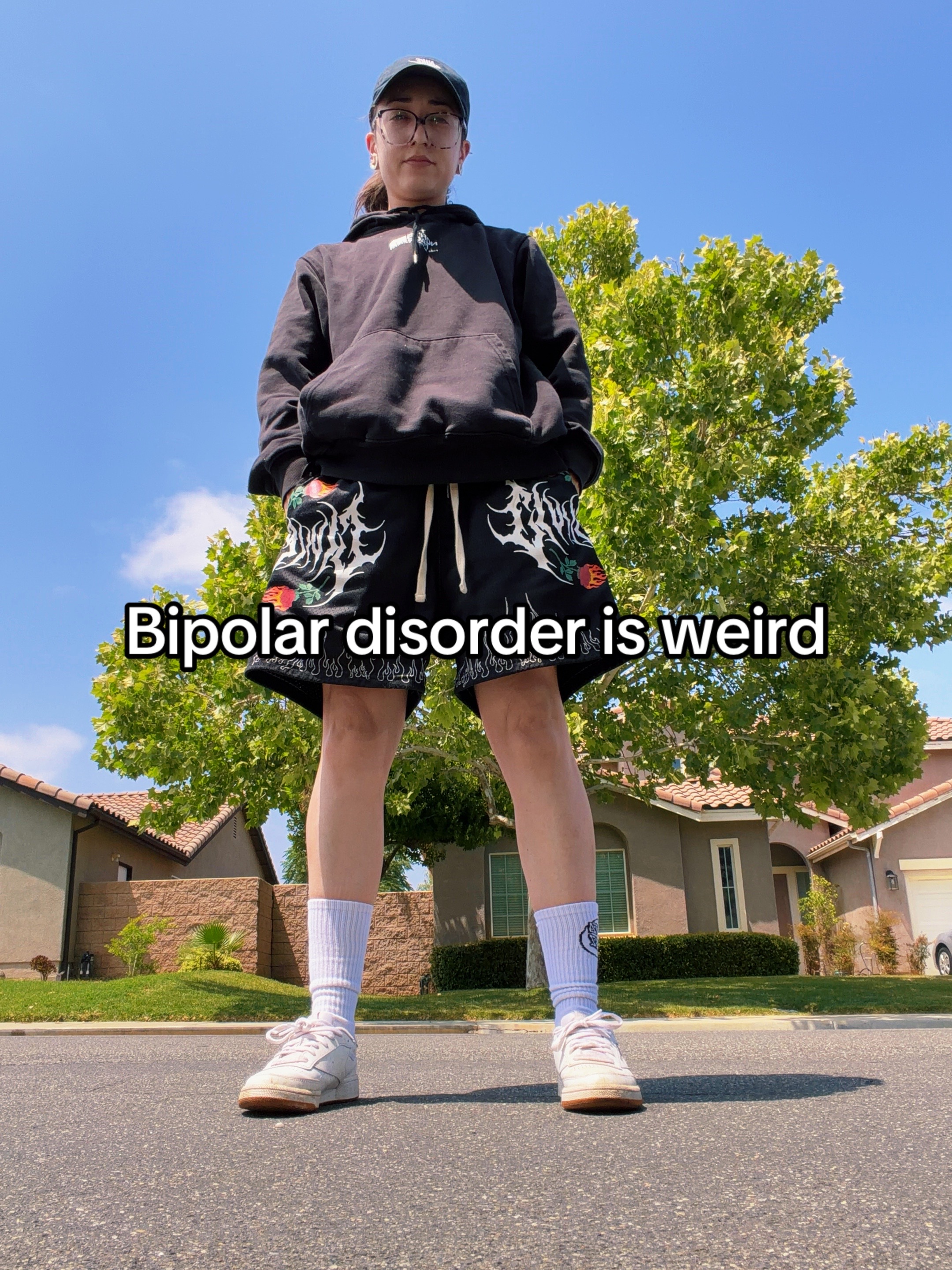 @Alex Solo