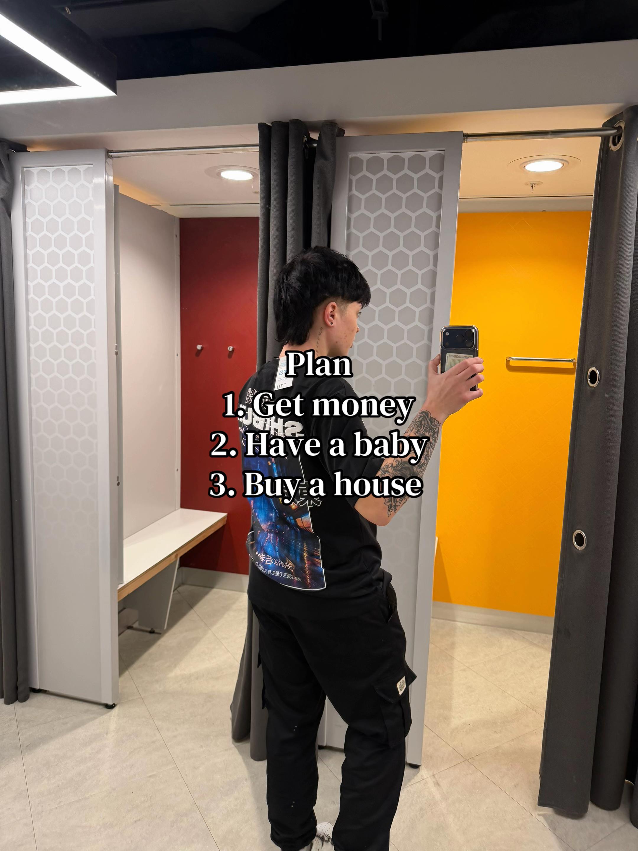 @A🖤.