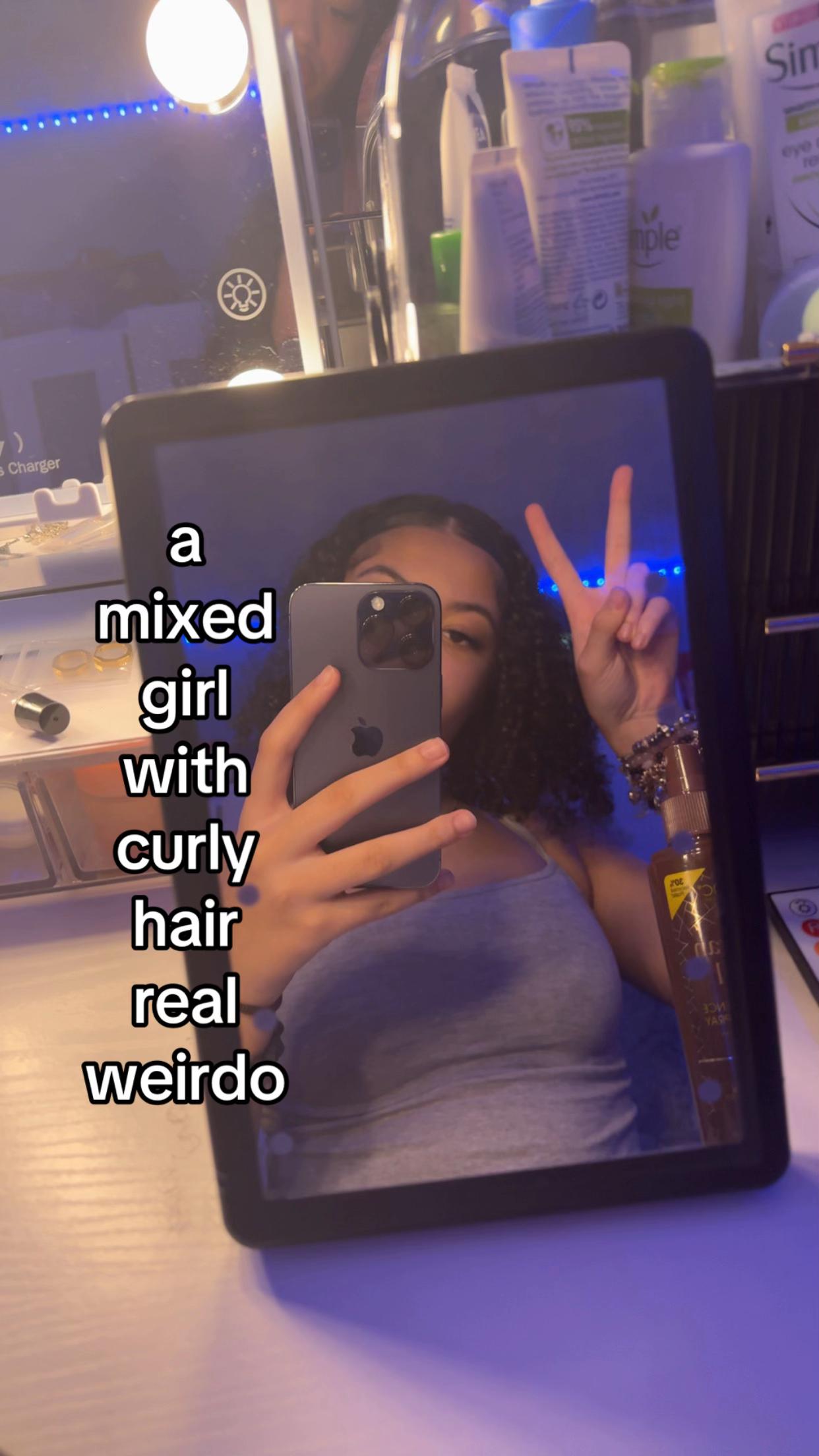 @𝒟ℰ𝒩𝒜ℛꨄ．
