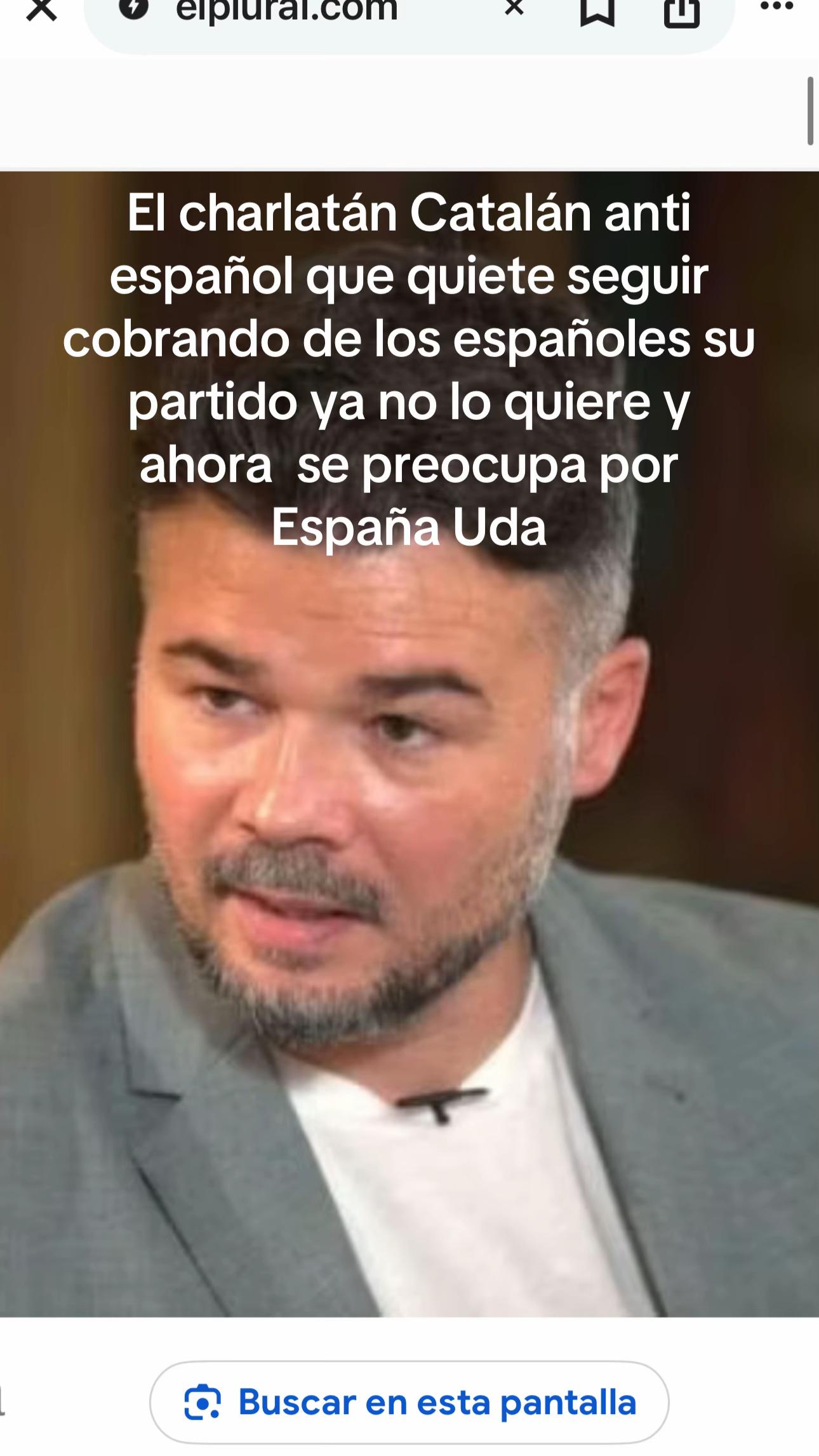 @Terelu