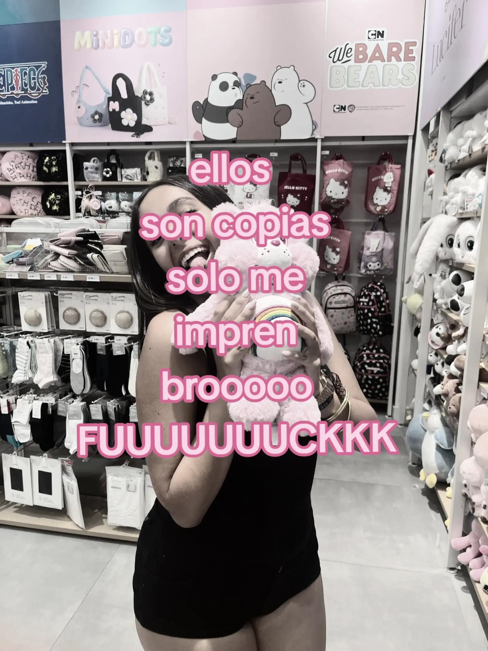 @Carlaa