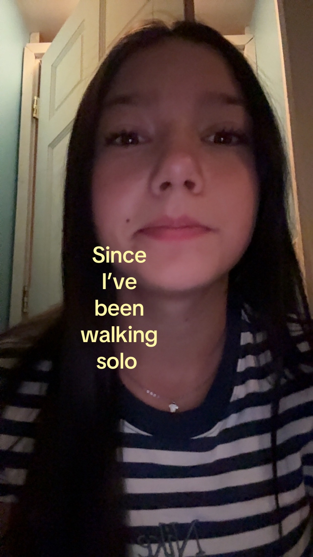 @Tori✝️🌊